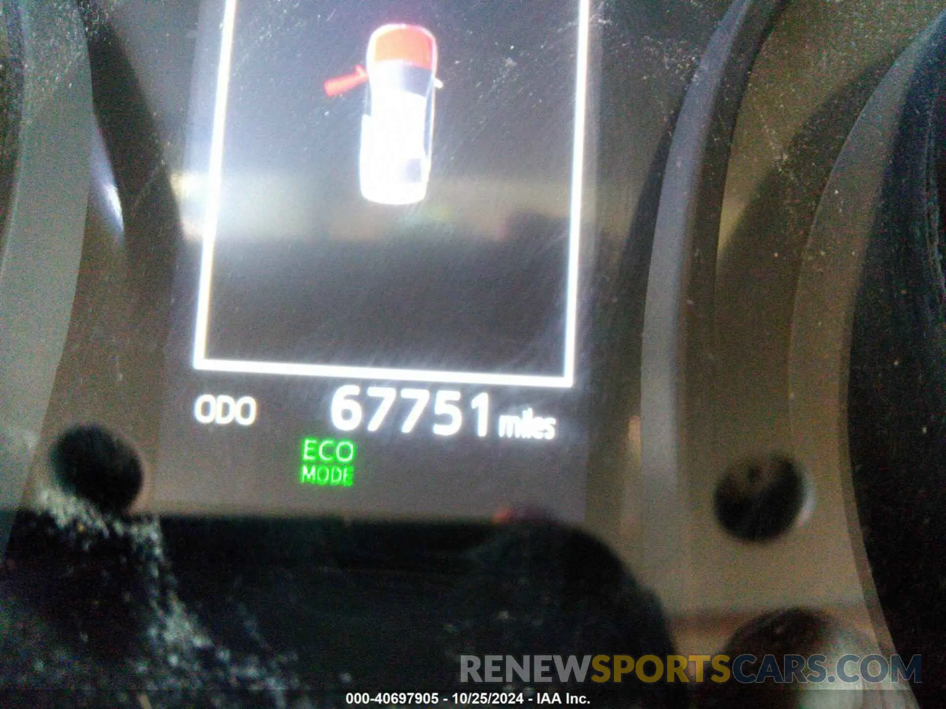 15 fotografías del automóvil dañado 4T1G11AK0NU019158 TOYOTA CAMRY 2022