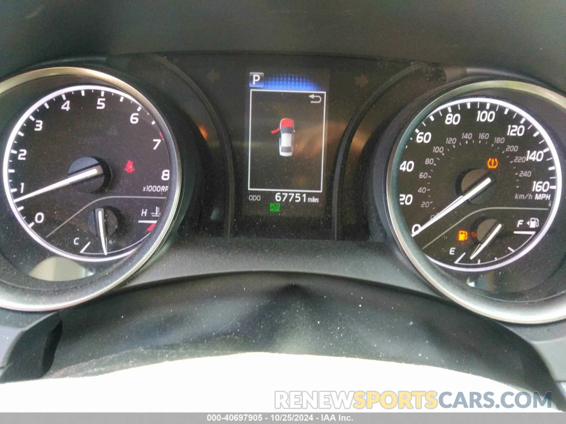 7 fotografías del automóvil dañado 4T1G11AK0NU019158 TOYOTA CAMRY 2022