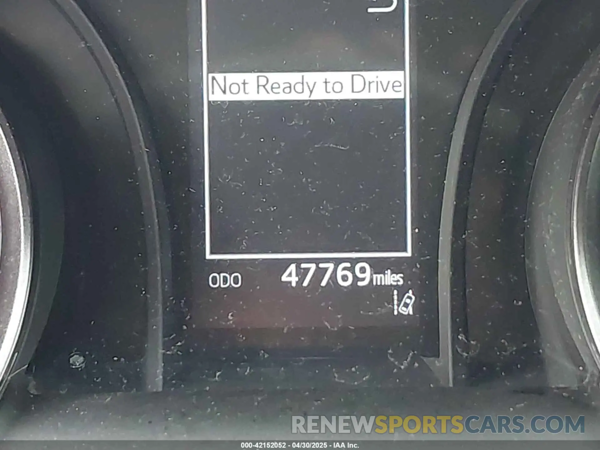 15 fotografías del automóvil dañado 4T1G11AK0NU052841 TOYOTA CAMRY 2022
