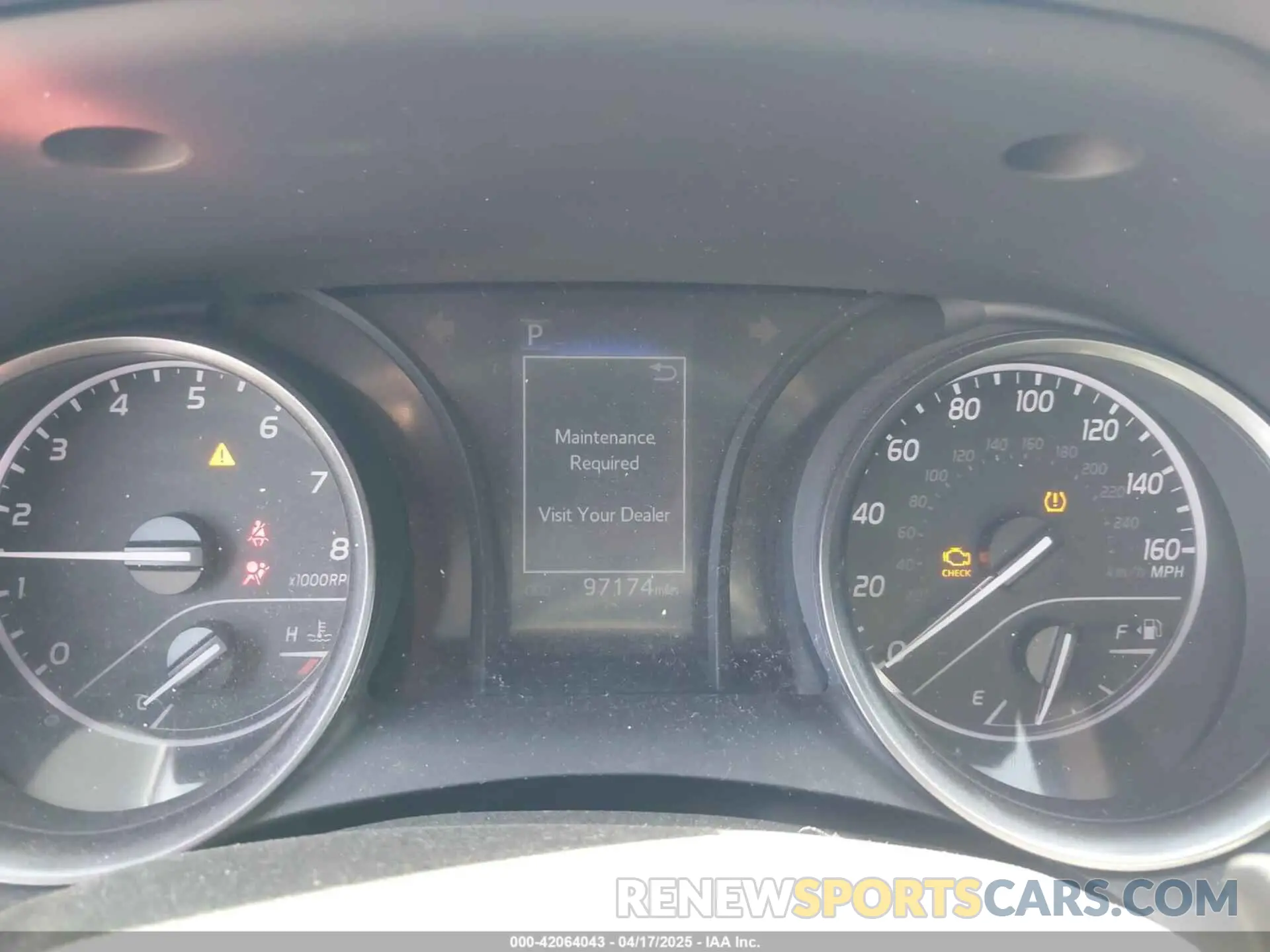 7 fotografías del automóvil dañado 4T1G11AK0NU069140 TOYOTA CAMRY 2022