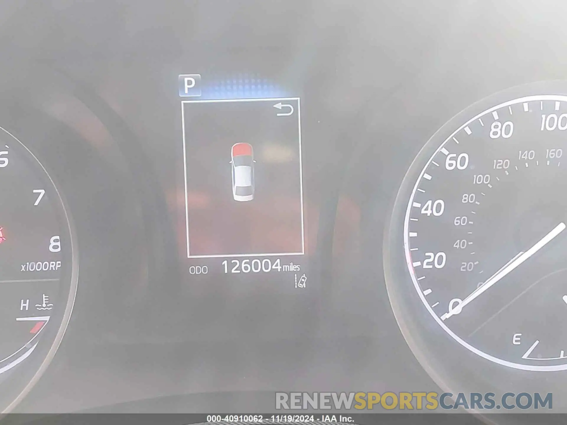 16 fotografías del automóvil dañado 4T1G11AK0NU072717 TOYOTA CAMRY 2022