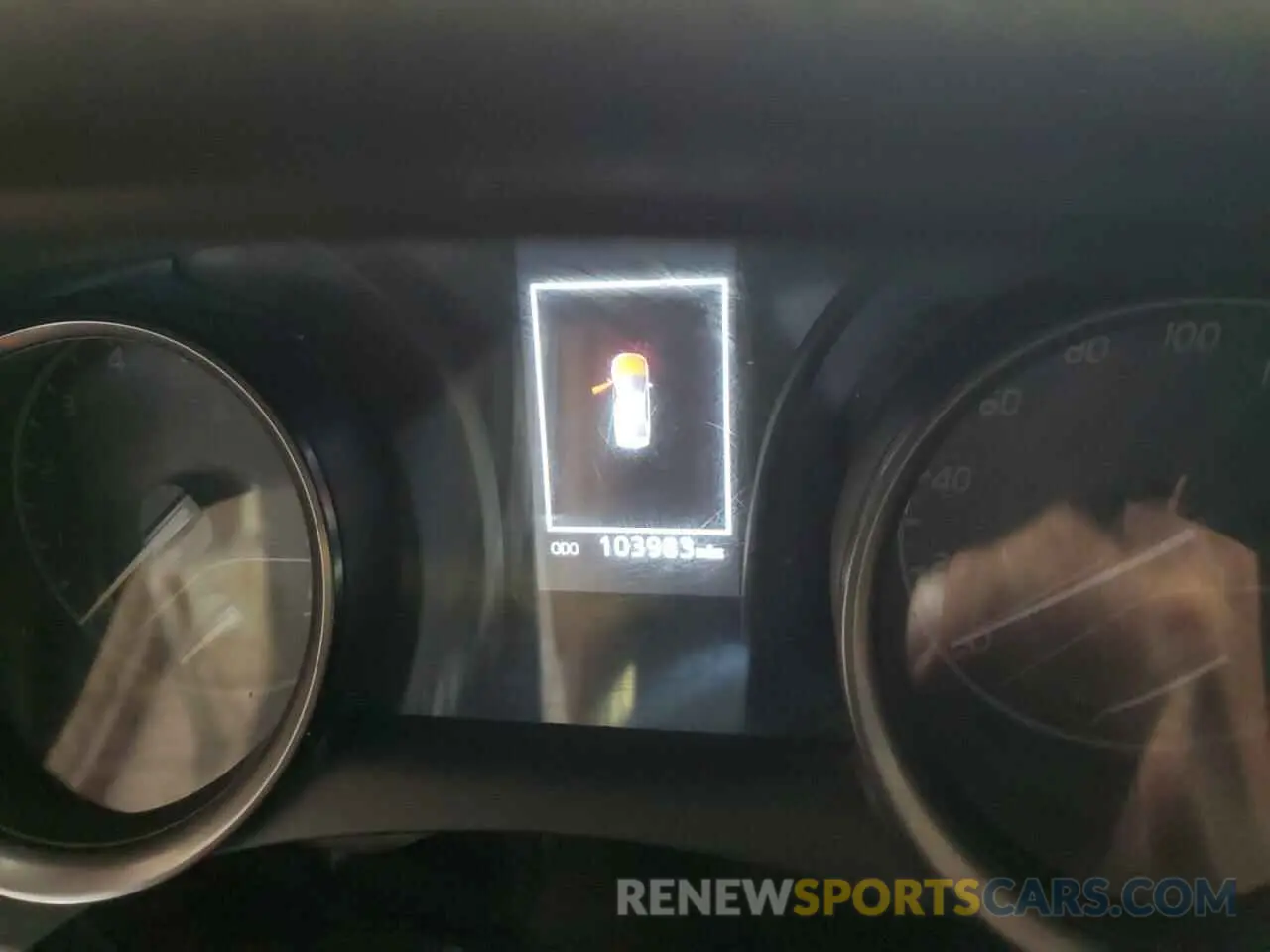 9 fotografías del automóvil dañado 4T1G11AK0NU619078 TOYOTA CAMRY 2022