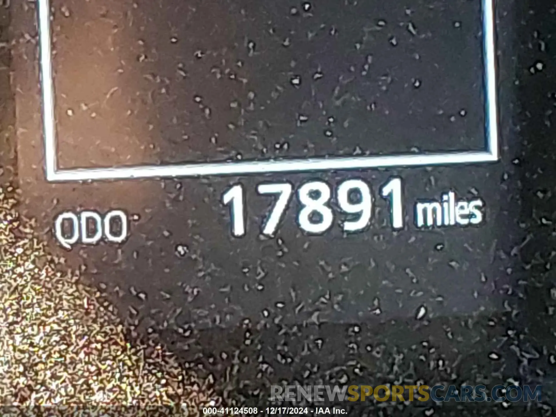 15 fotografías del automóvil dañado 4T1G11AK0NU634938 TOYOTA CAMRY 2022