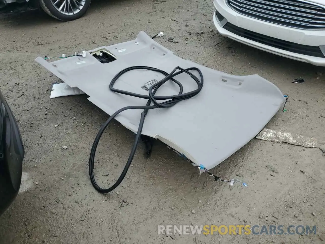 12 fotografías del automóvil dañado 4T1G11AK0NU699014 TOYOTA CAMRY 2022