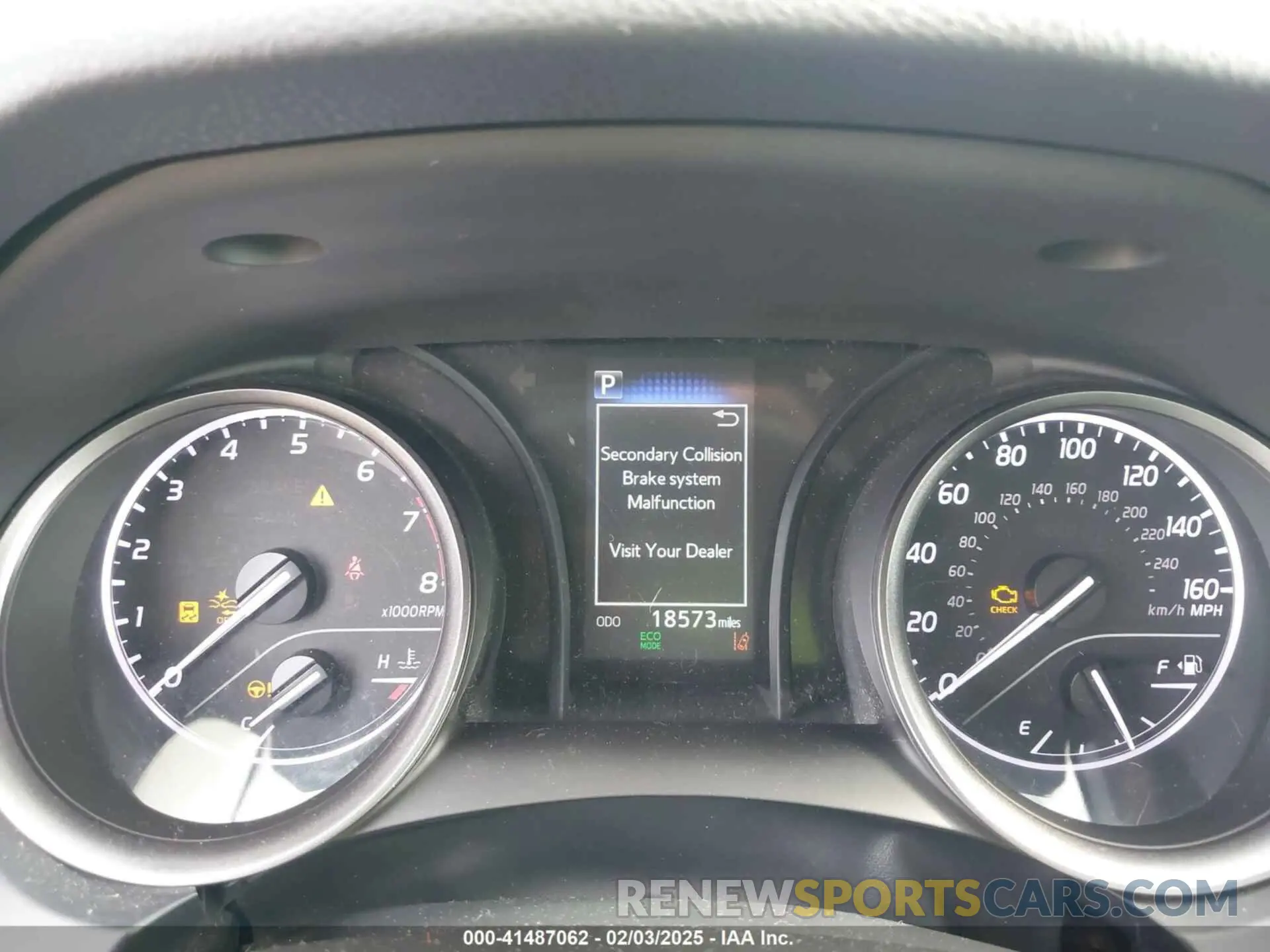 7 fotografías del automóvil dañado 4T1G11AK1NU072161 TOYOTA CAMRY 2022