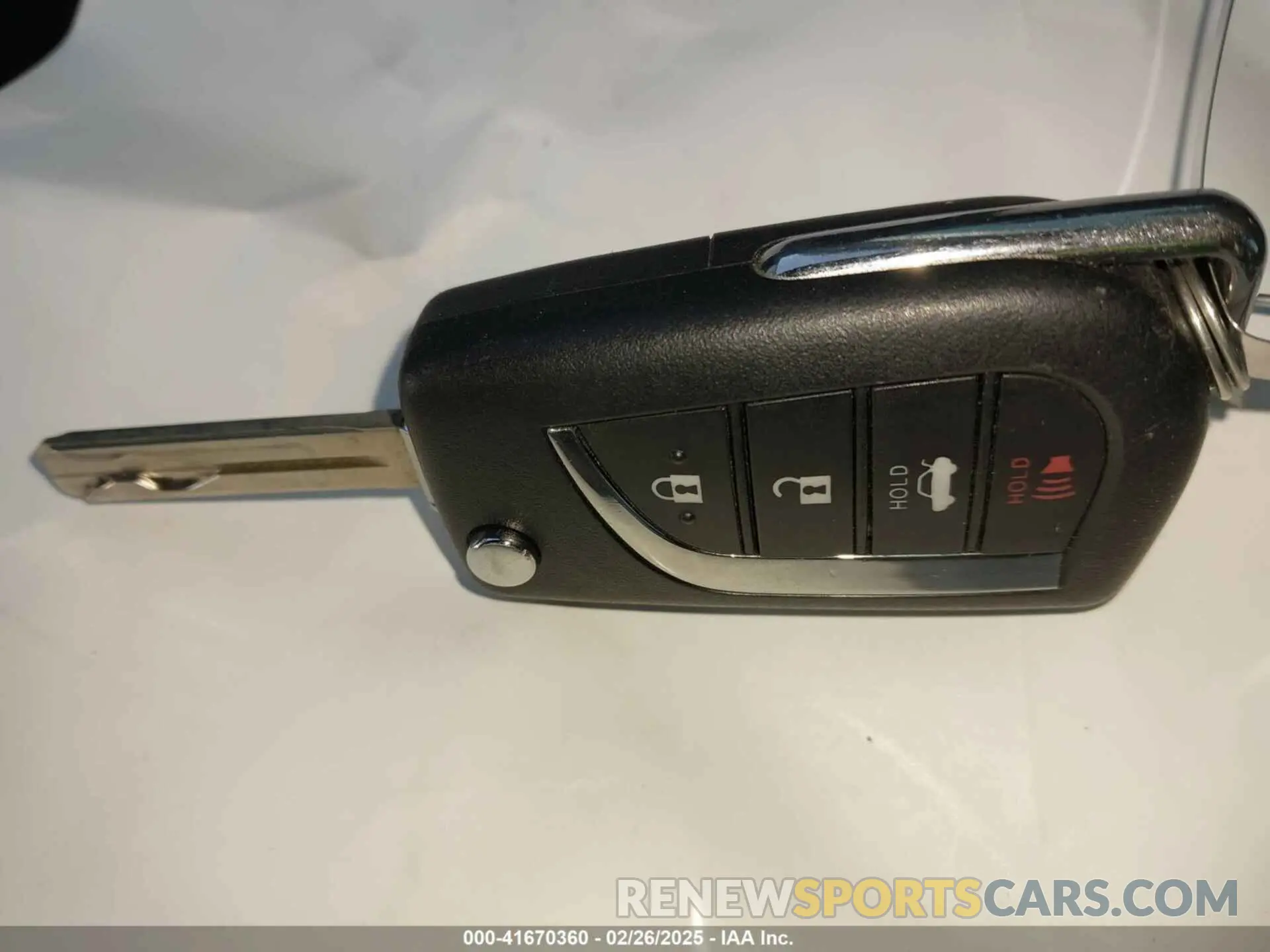 11 fotografías del automóvil dañado 4T1G11AK1NU074198 TOYOTA CAMRY 2022