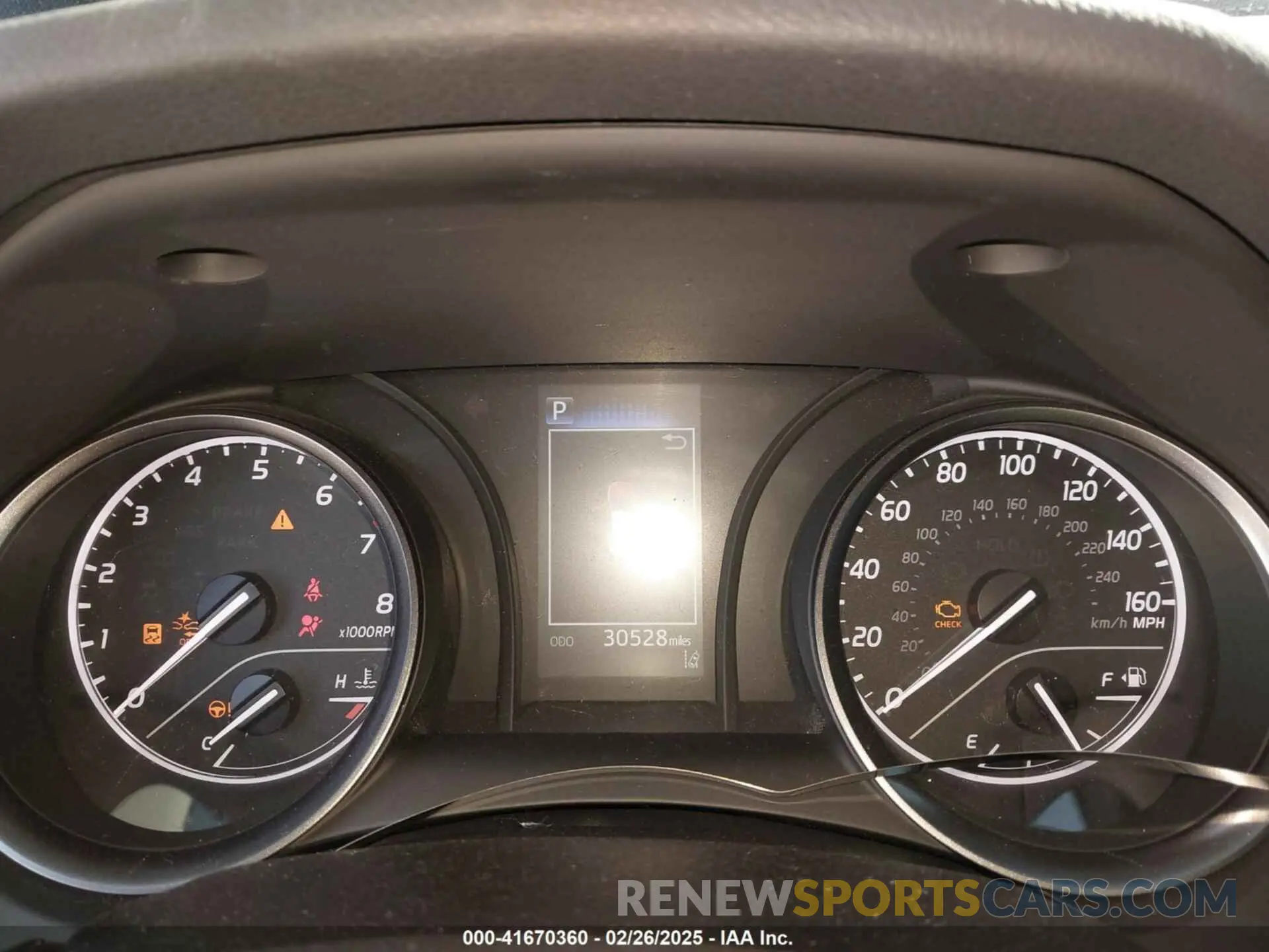 7 fotografías del automóvil dañado 4T1G11AK1NU074198 TOYOTA CAMRY 2022