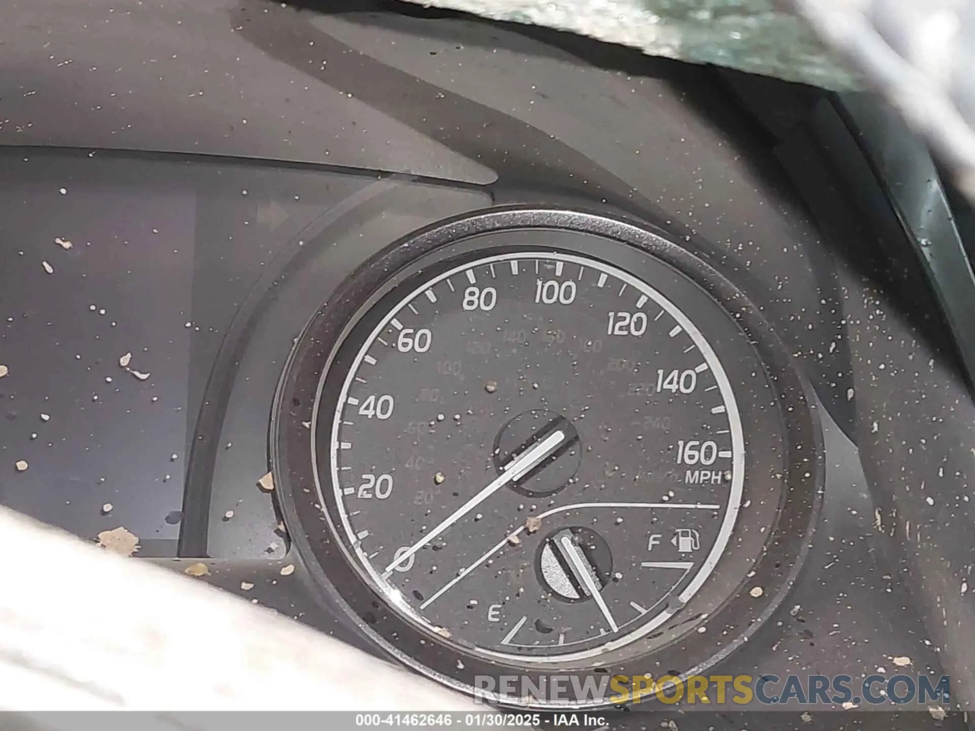 14 fotografías del automóvil dañado 4T1G11AK1NU650789 TOYOTA CAMRY 2022