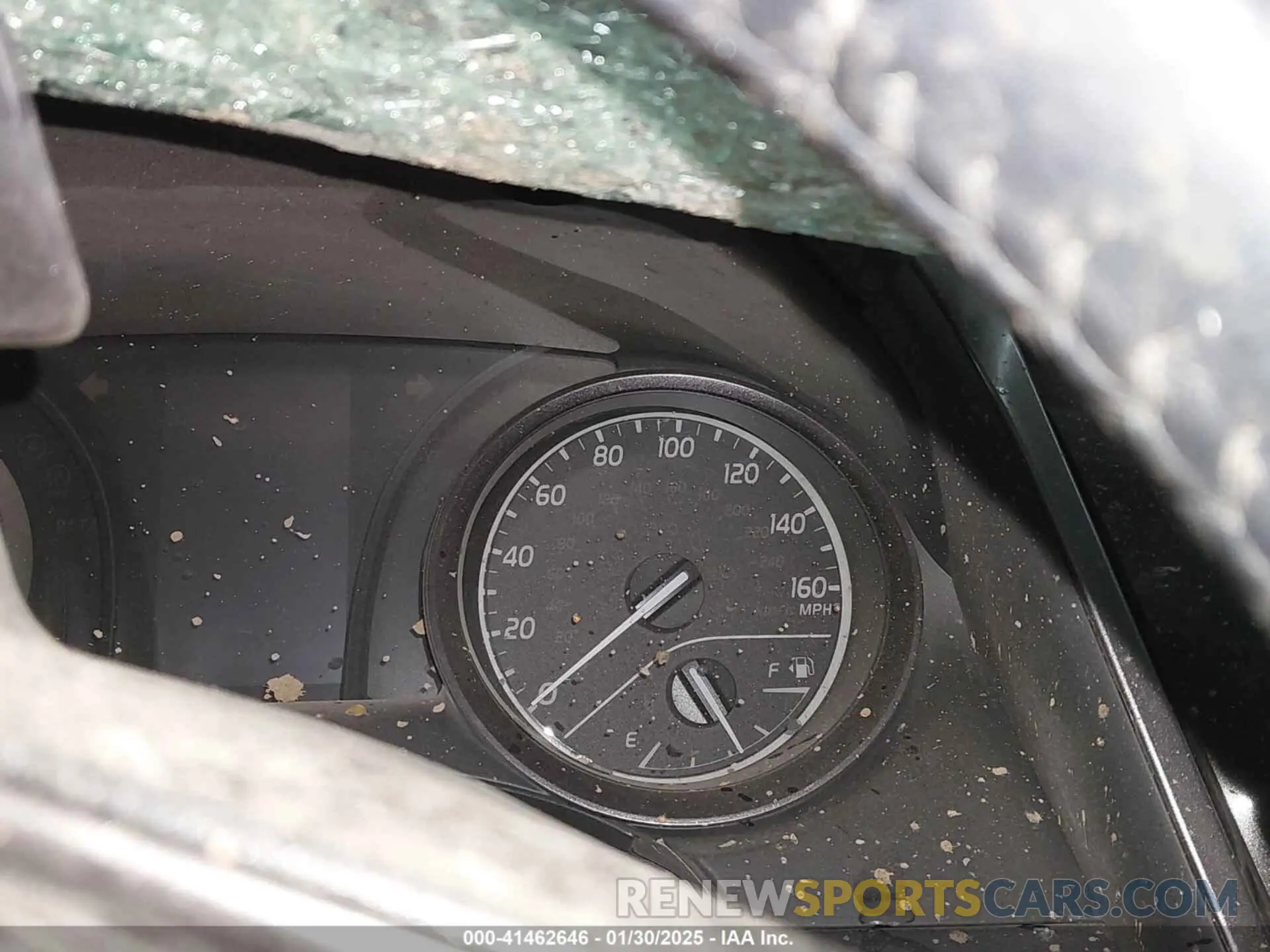 7 fotografías del automóvil dañado 4T1G11AK1NU650789 TOYOTA CAMRY 2022