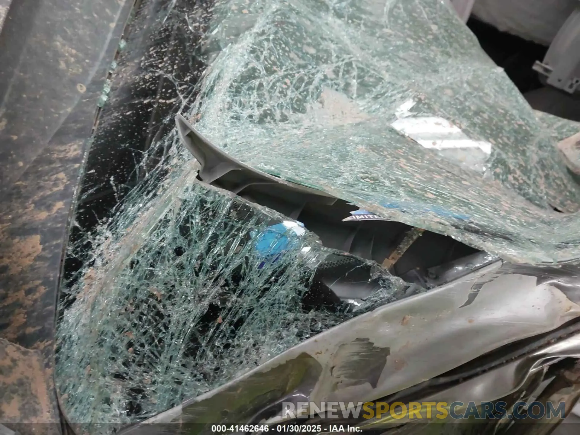 9 fotografías del automóvil dañado 4T1G11AK1NU650789 TOYOTA CAMRY 2022