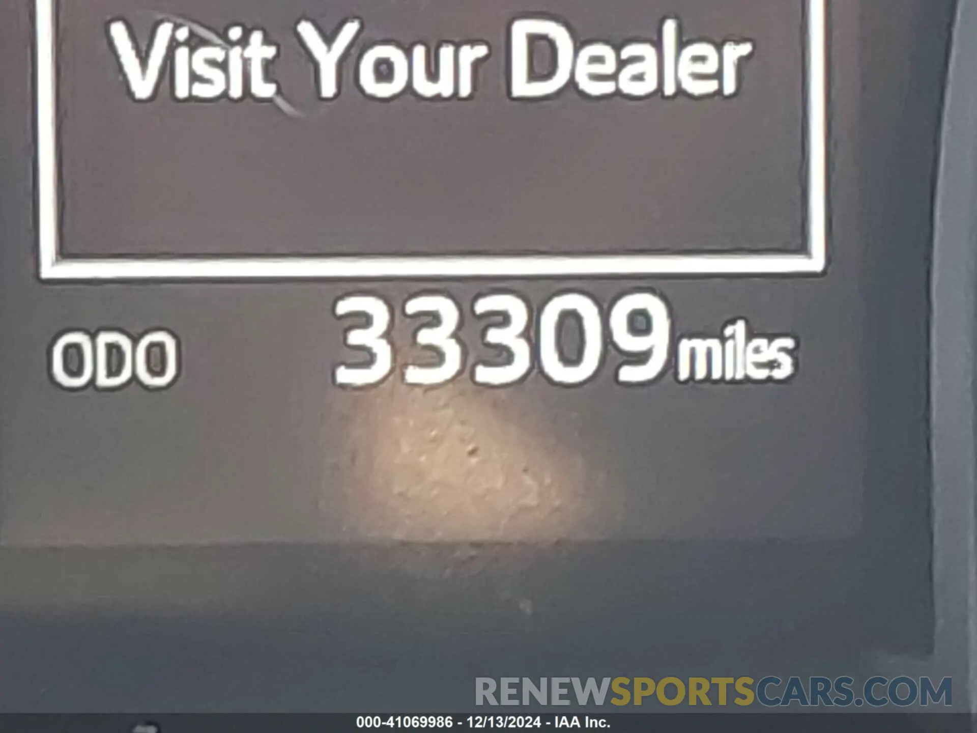 15 fotografías del automóvil dañado 4T1G11AK1NU653921 TOYOTA CAMRY 2022