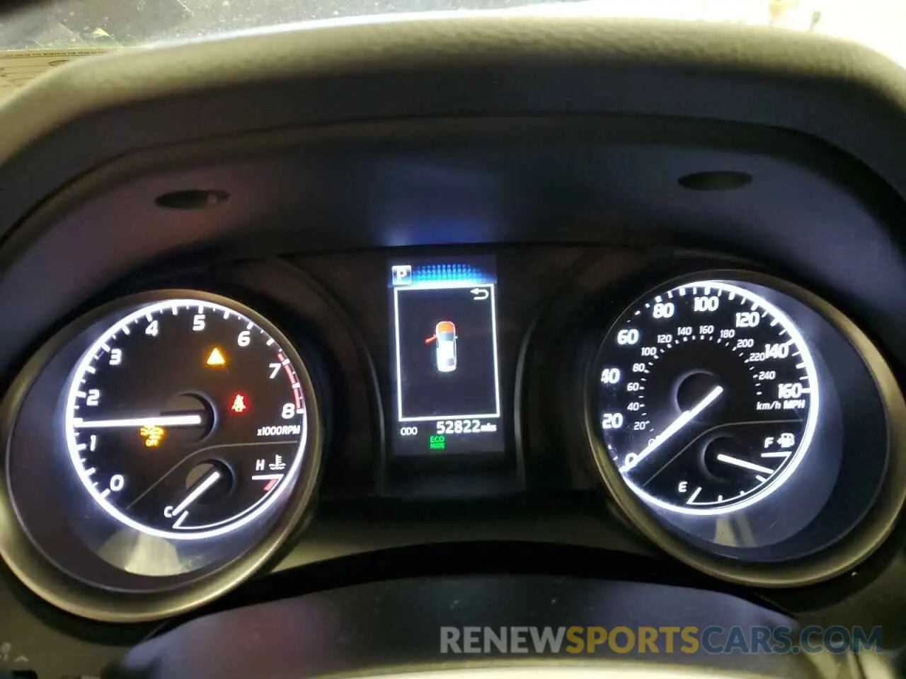 9 fotografías del automóvil dañado 4T1G11AK1NU708660 TOYOTA CAMRY 2022