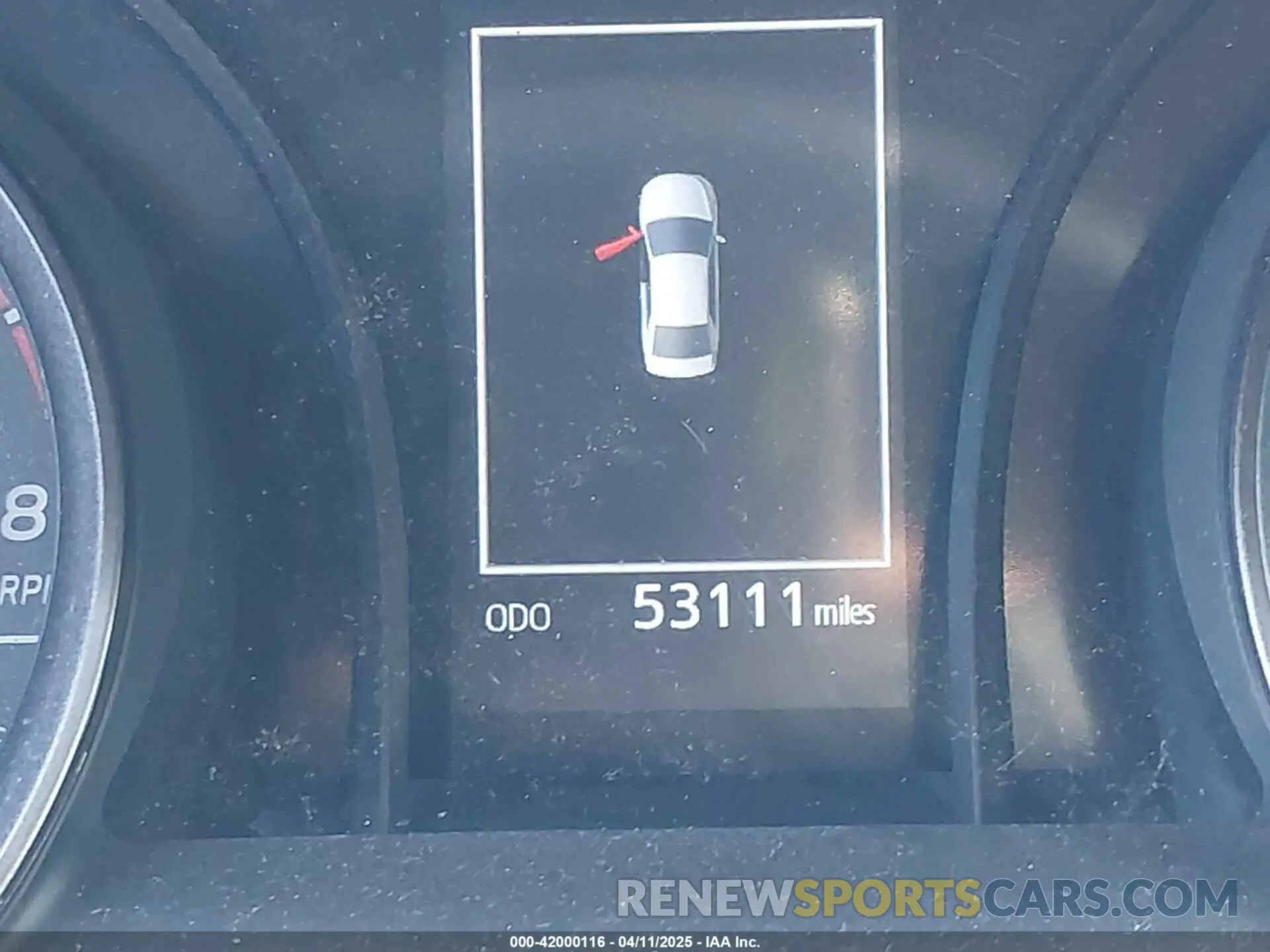 16 fotografías del automóvil dañado 4T1G11AK2NU003219 TOYOTA CAMRY 2022