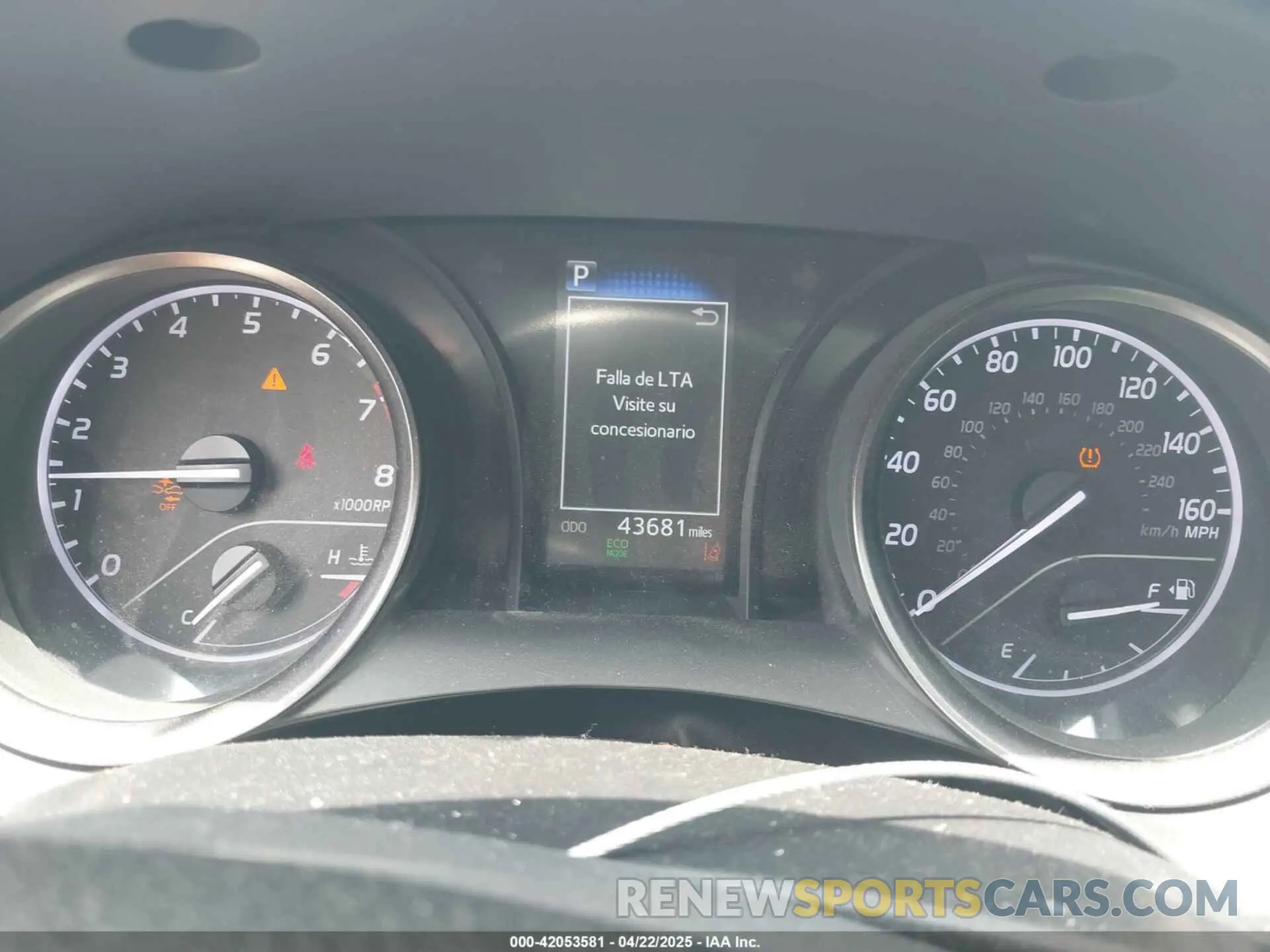 7 fotografías del automóvil dañado 4T1G11AK2NU015080 TOYOTA CAMRY 2022