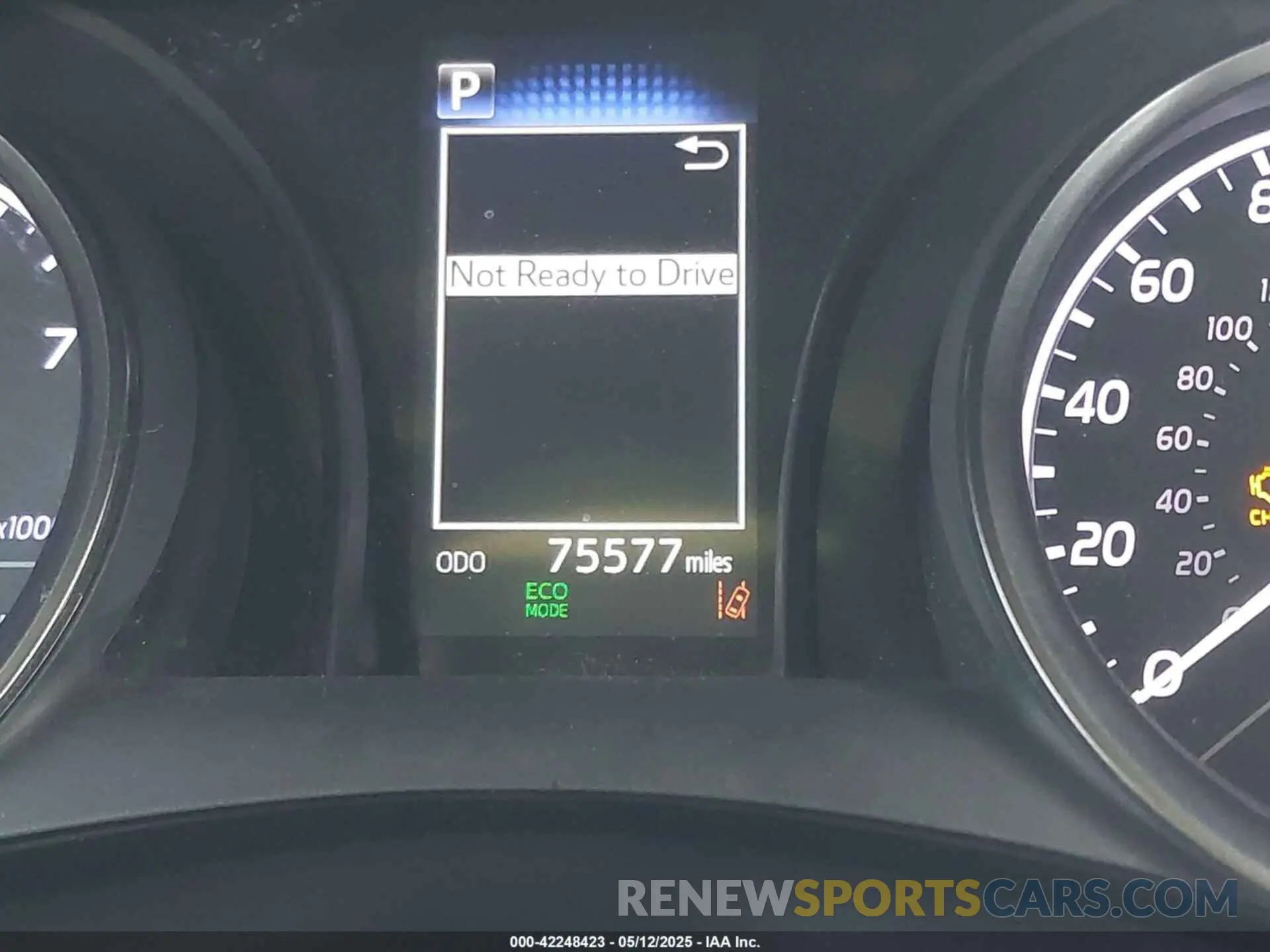 15 fotografías del automóvil dañado 4T1G11AK2NU035085 TOYOTA CAMRY 2022