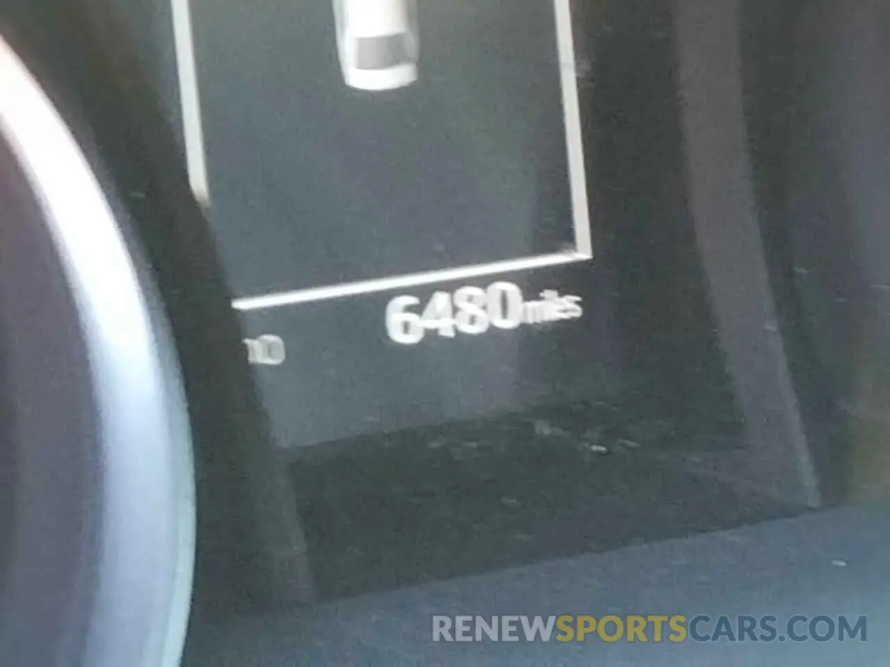 7 fotografías del automóvil dañado 4T1G11AK2NU045258 TOYOTA CAMRY 2022