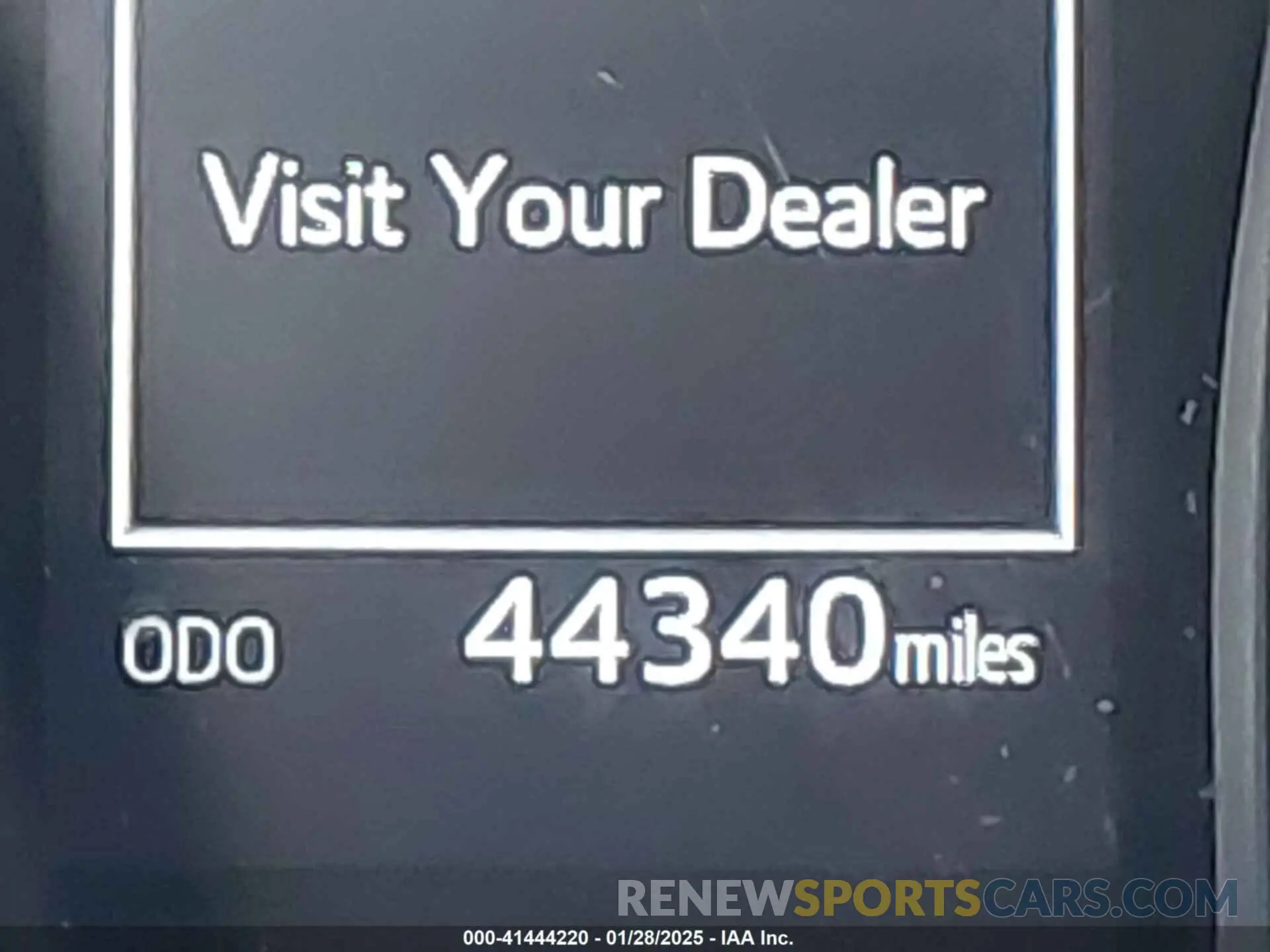 16 fotografías del automóvil dañado 4T1G11AK2NU623746 TOYOTA CAMRY 2022
