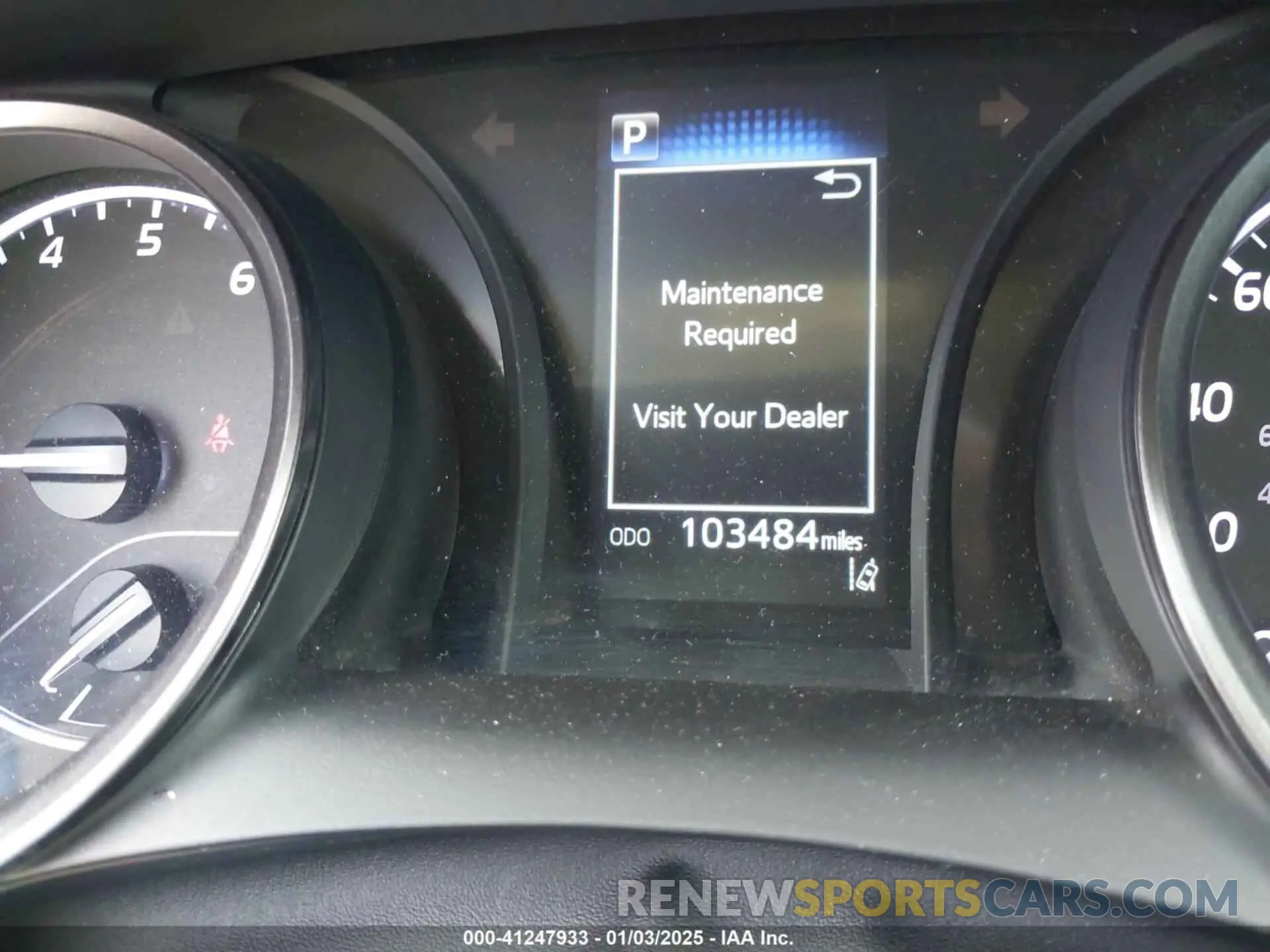 15 fotografías del automóvil dañado 4T1G11AK2NU689925 TOYOTA CAMRY 2022