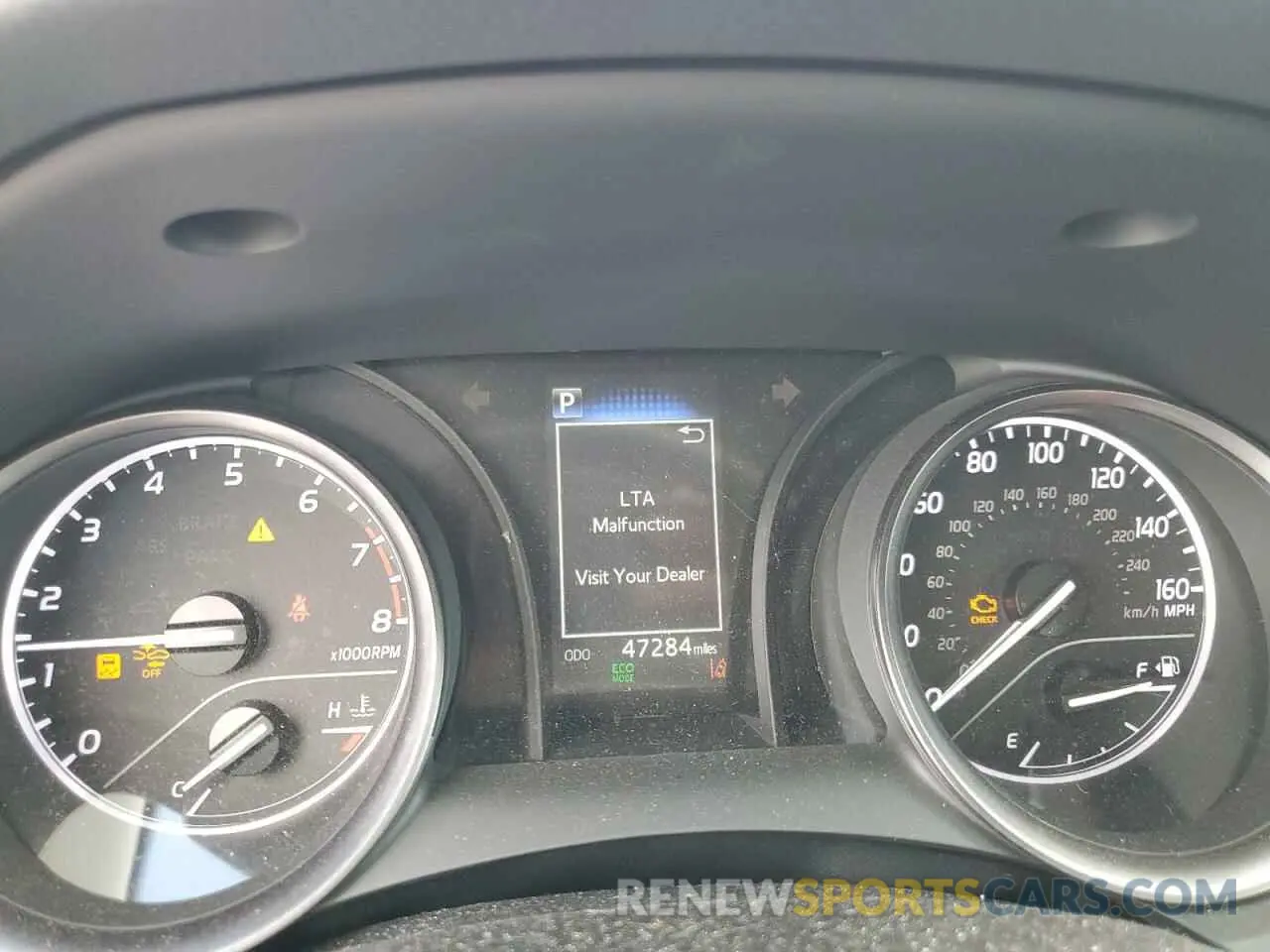 9 fotografías del automóvil dañado 4T1G11AK2NU695918 TOYOTA CAMRY 2022