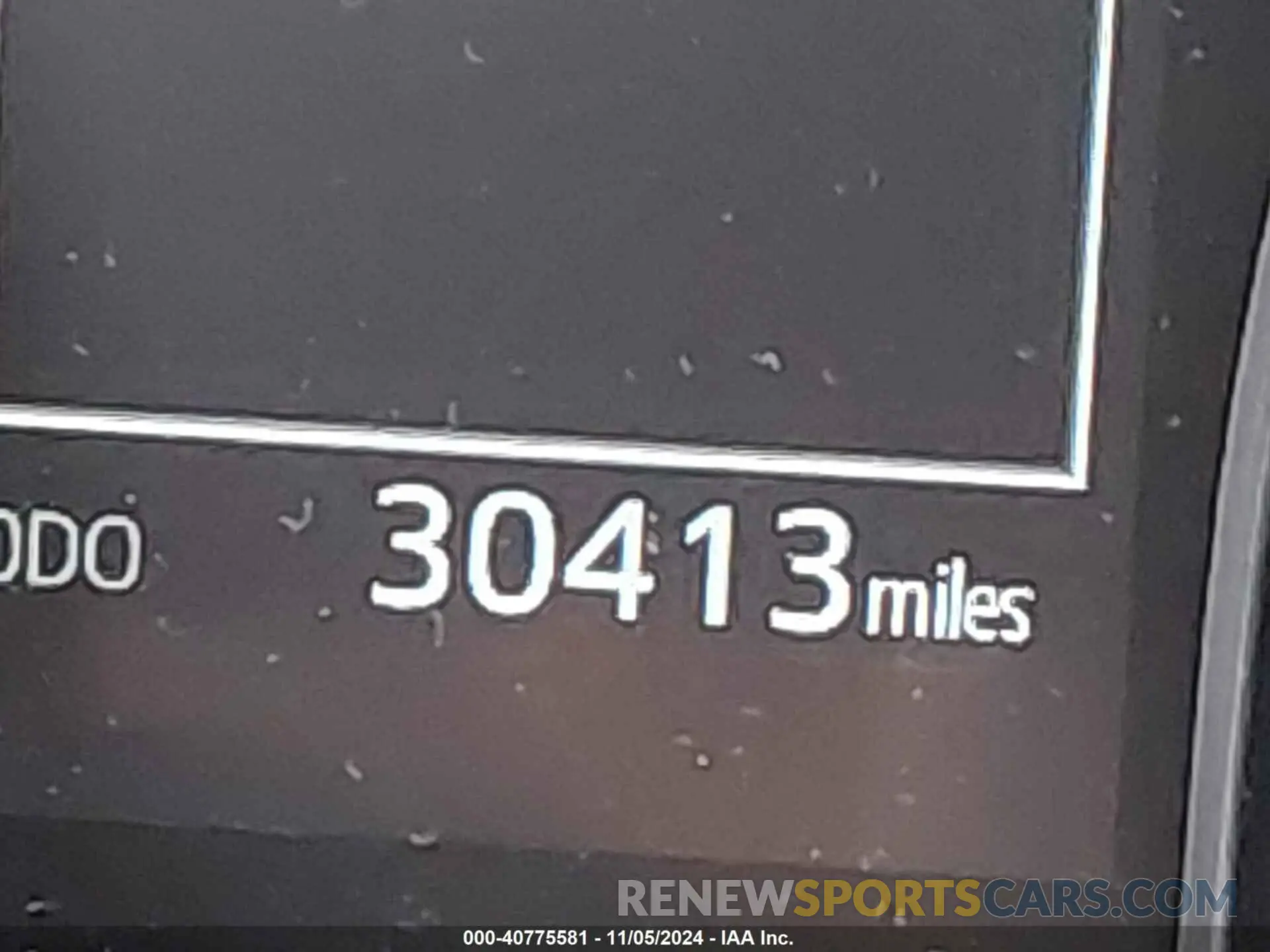 15 fotografías del automóvil dañado 4T1G11AK2NU704987 TOYOTA CAMRY 2022
