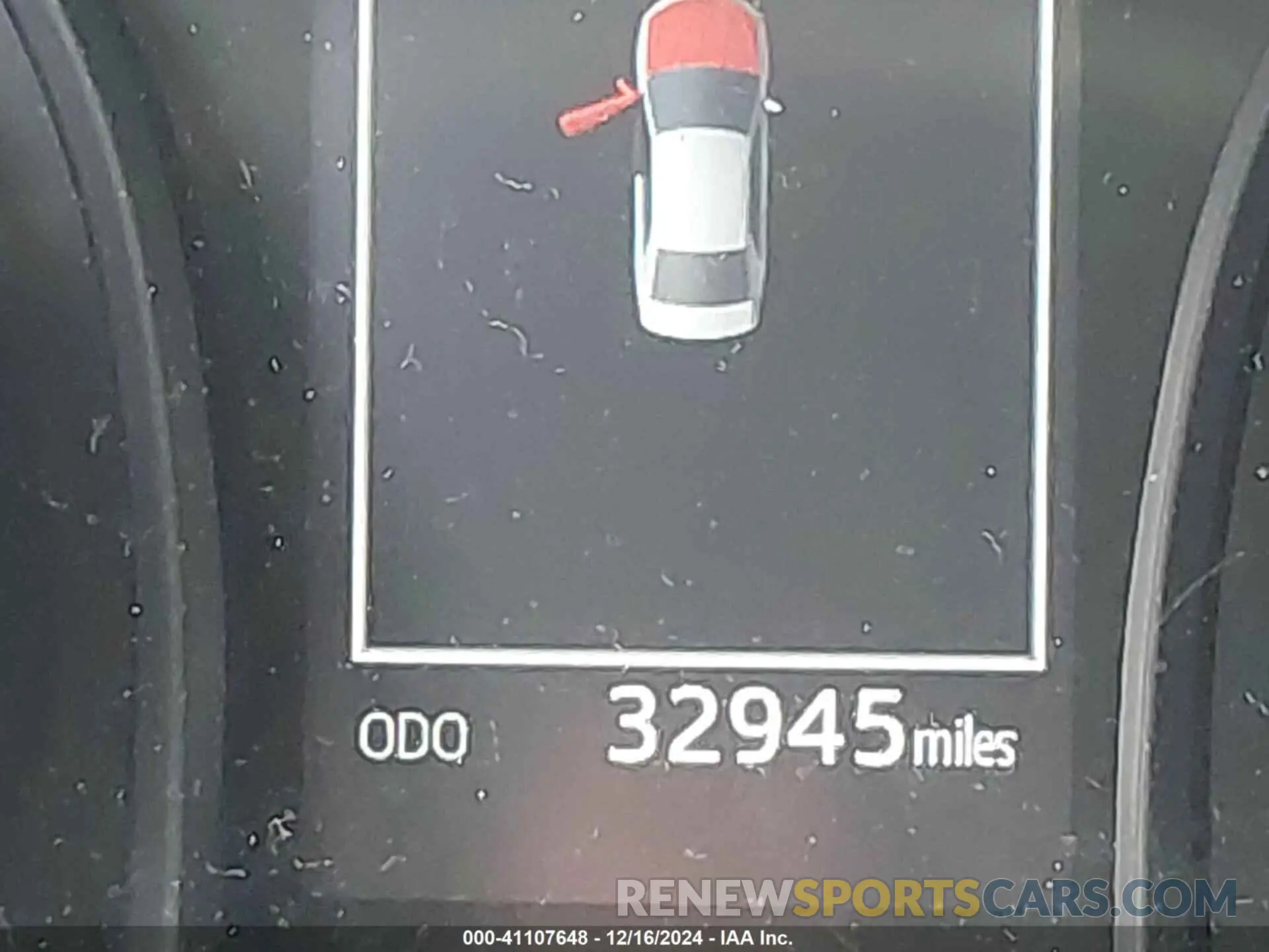 15 fotografías del automóvil dañado 4T1G11AK2NU707498 TOYOTA CAMRY 2022