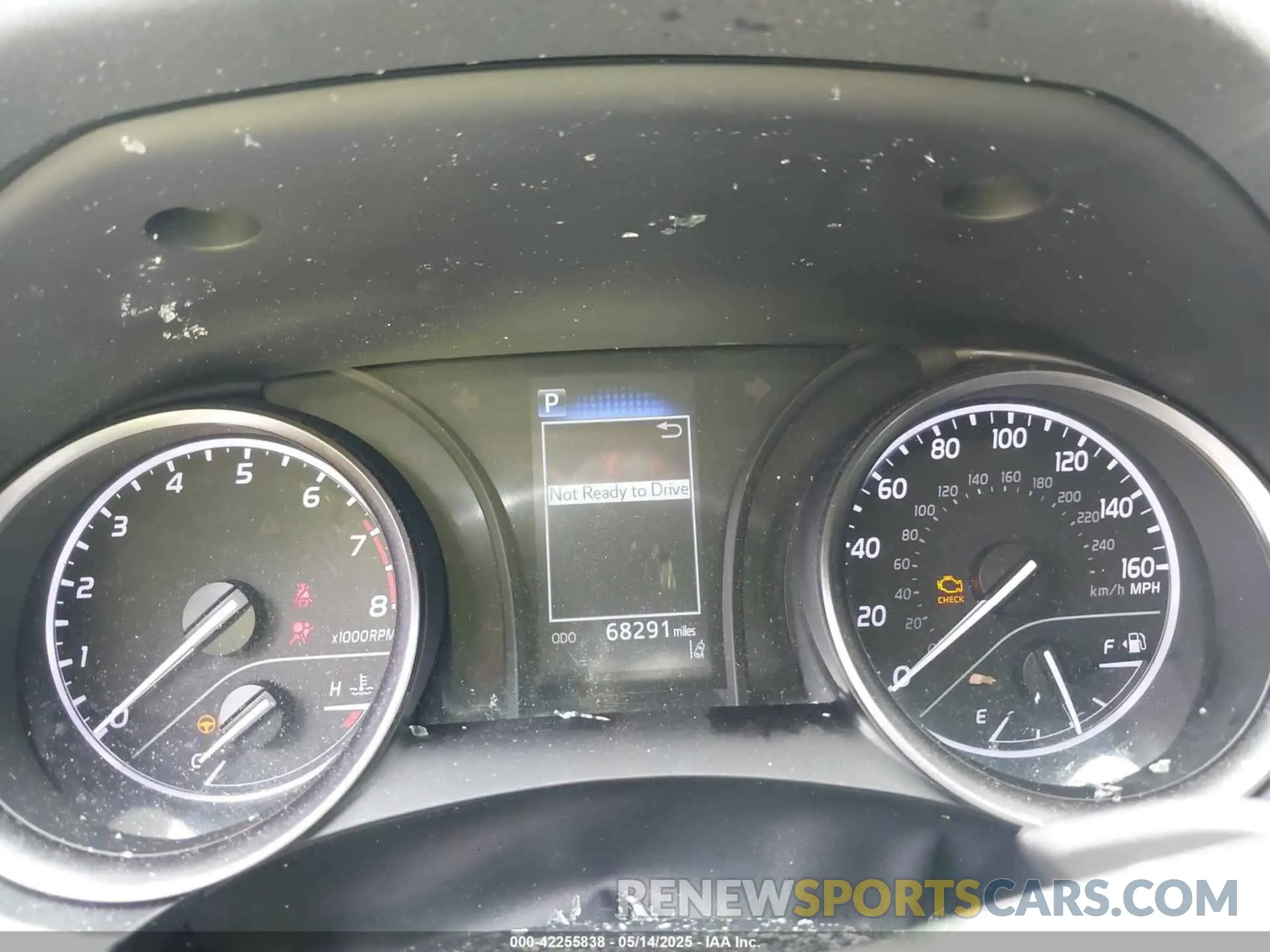 7 fotografías del automóvil dañado 4T1G11AK2NU709977 TOYOTA CAMRY 2022