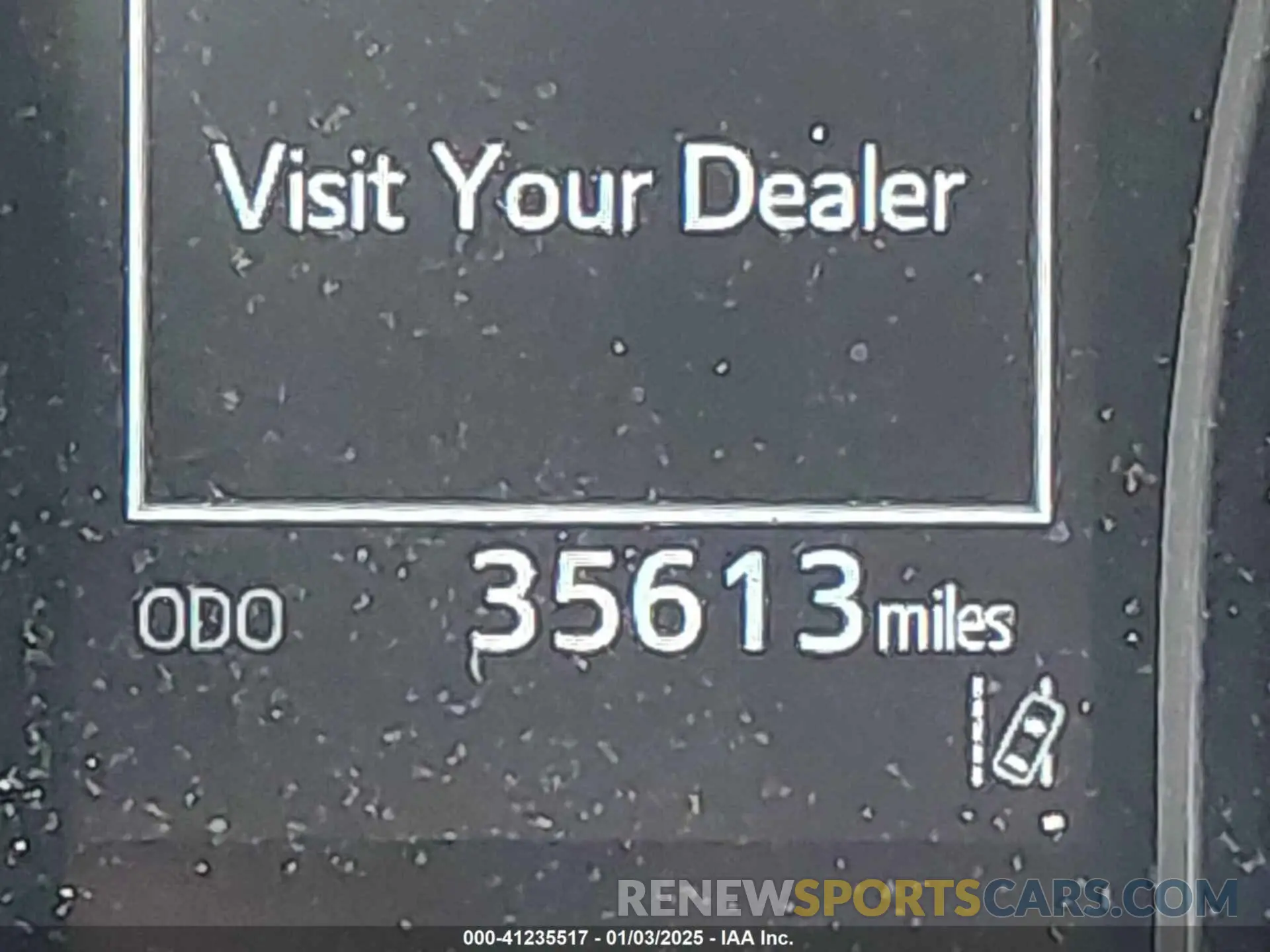16 fotografías del automóvil dañado 4T1G11AK3NU019896 TOYOTA CAMRY 2022