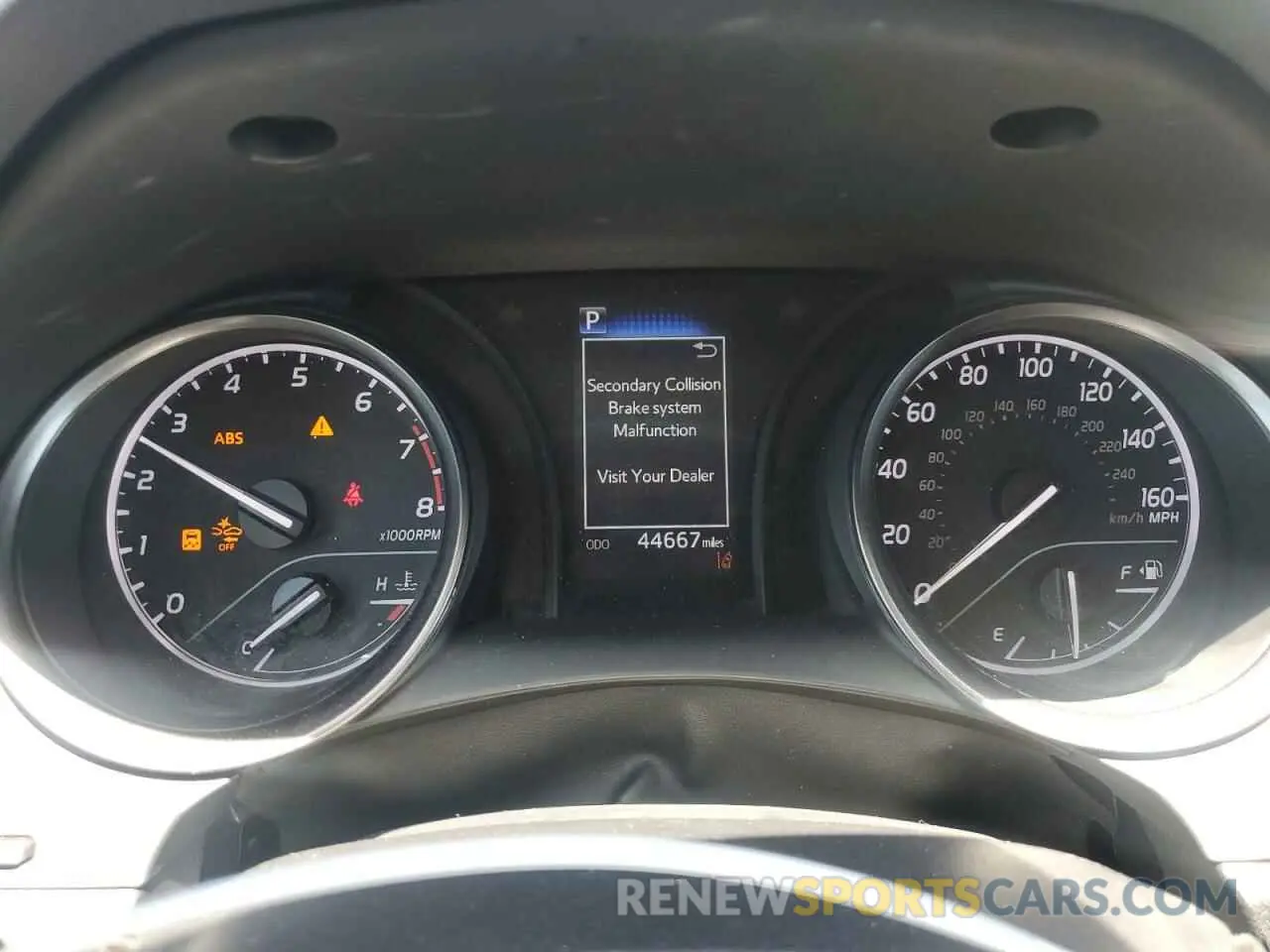 9 fotografías del automóvil dañado 4T1G11AK3NU062070 TOYOTA CAMRY 2022