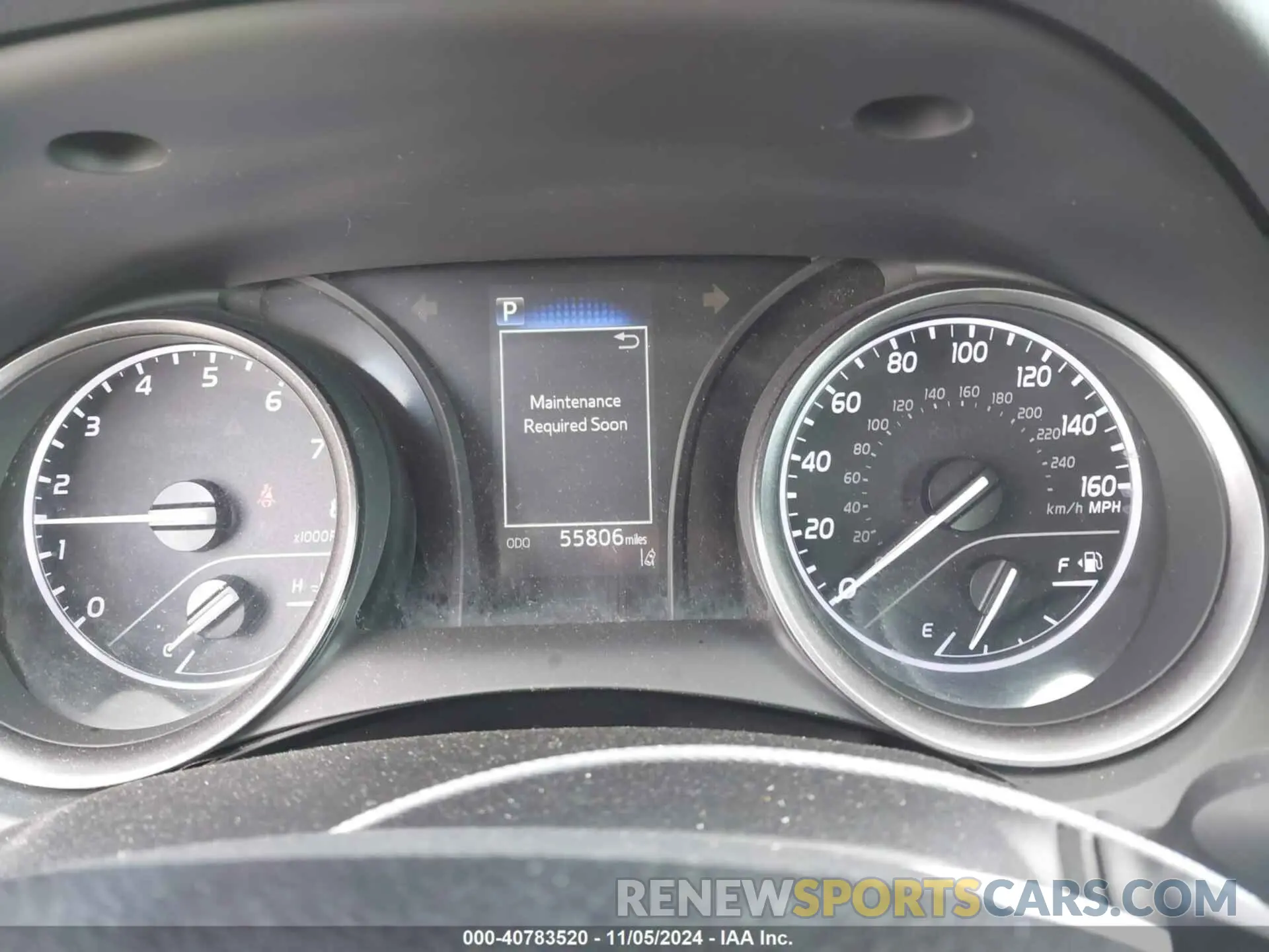 7 fotografías del automóvil dañado 4T1G11AK3NU064224 TOYOTA CAMRY 2022