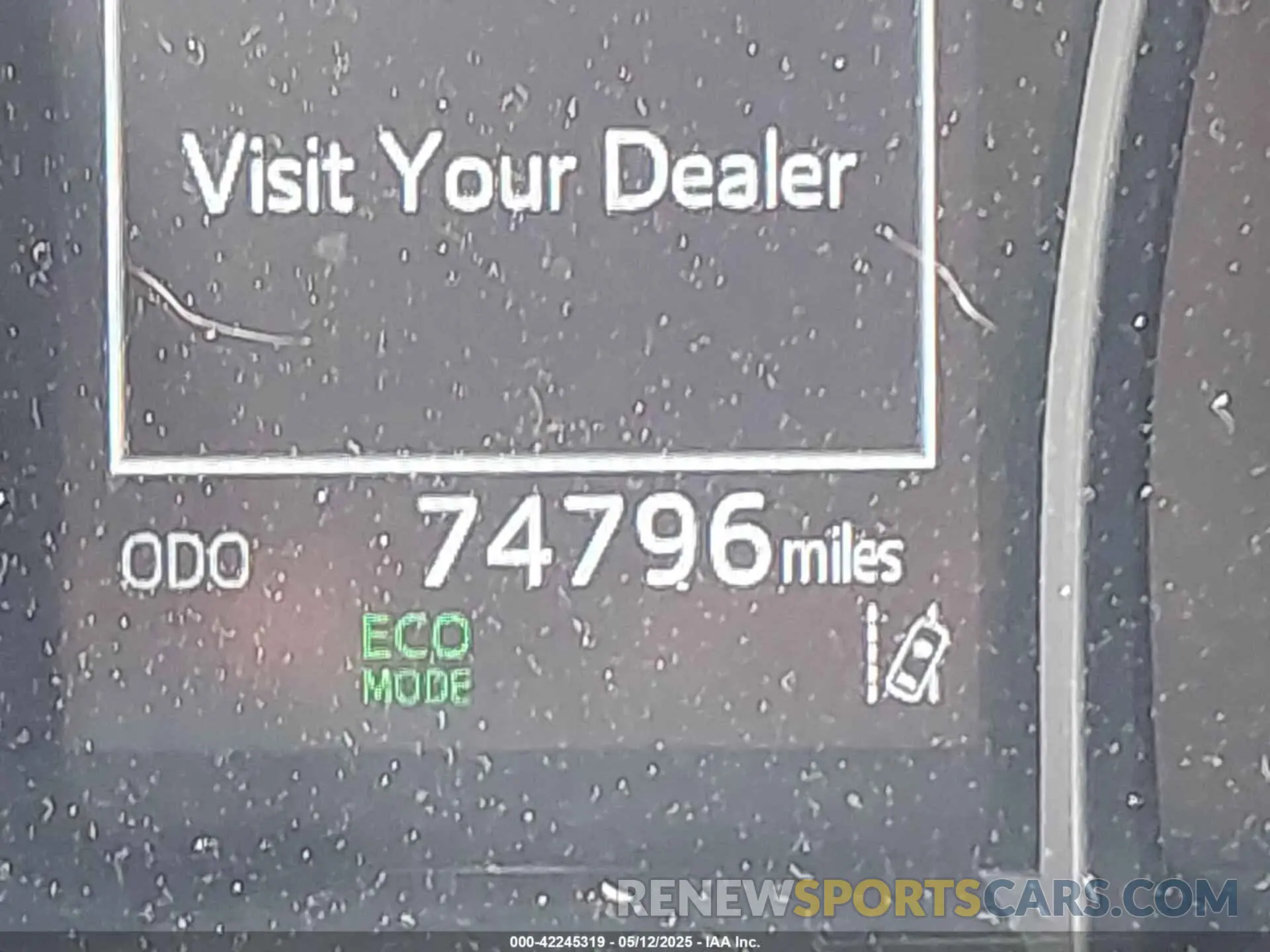 15 fotografías del automóvil dañado 4T1G11AK3NU622539 TOYOTA CAMRY 2022