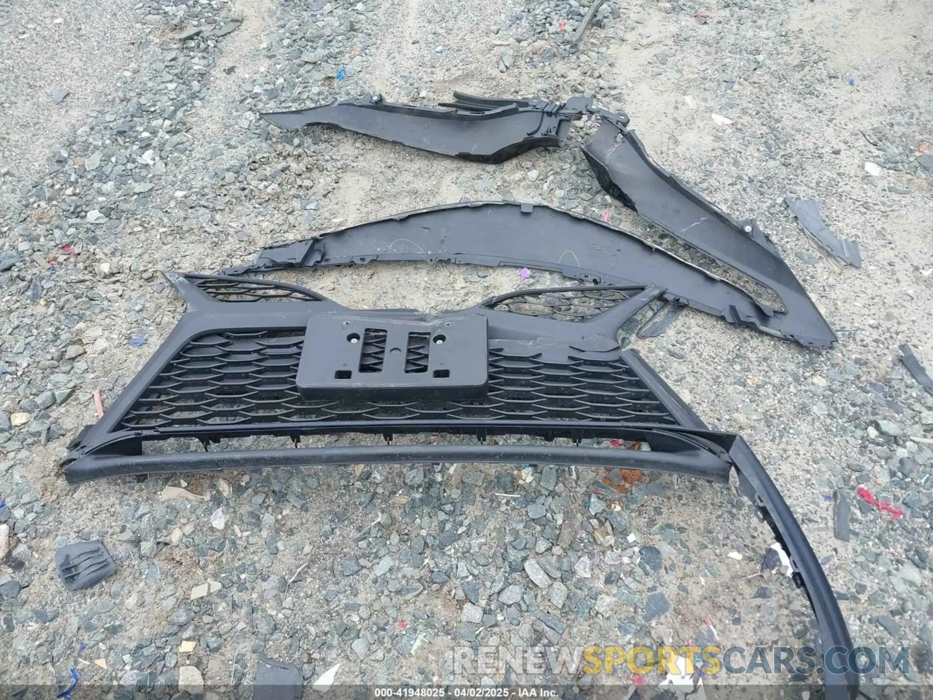 12 fotografías del automóvil dañado 4T1G11AK4NU036660 TOYOTA CAMRY 2022