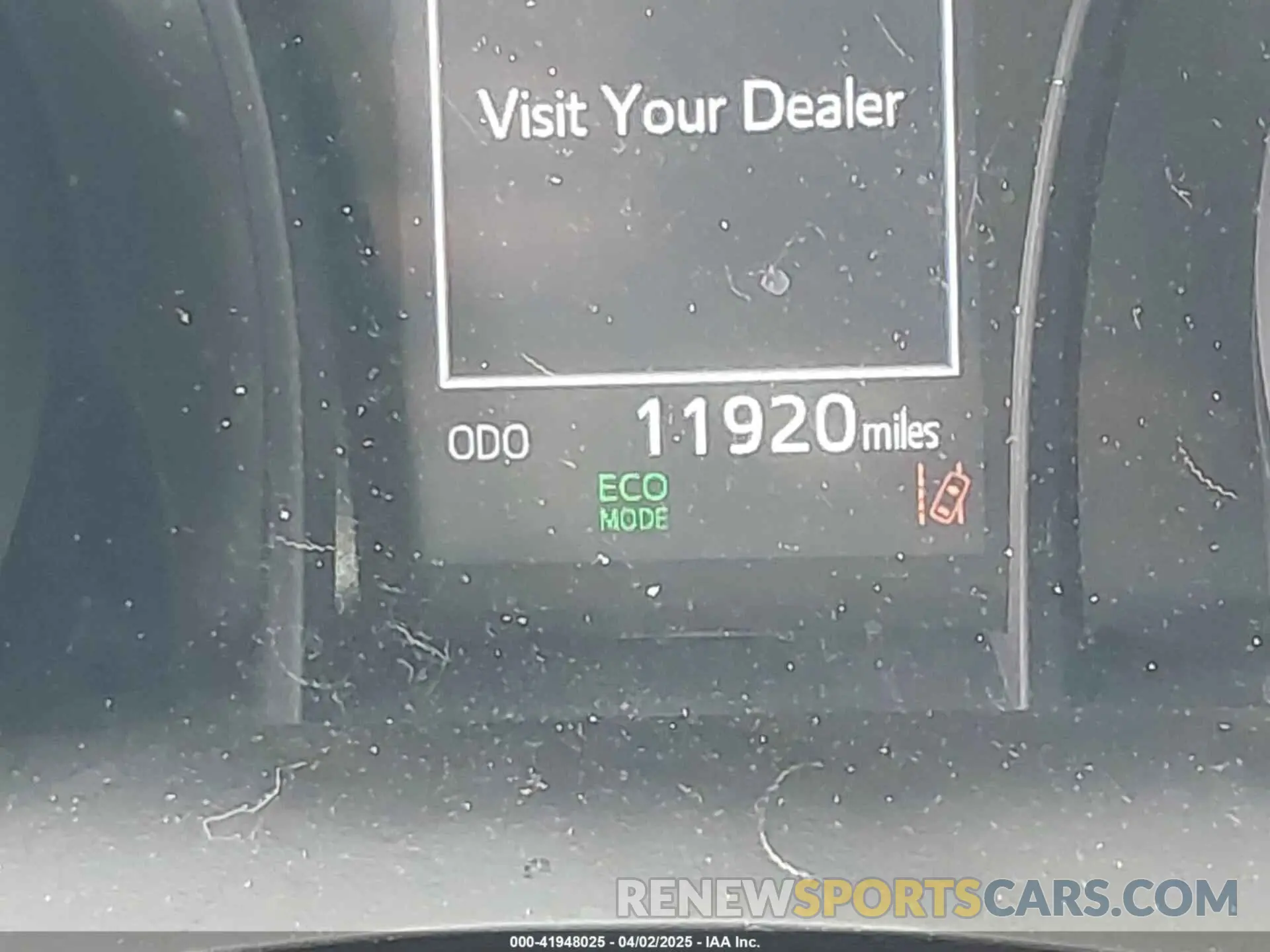 16 fotografías del automóvil dañado 4T1G11AK4NU036660 TOYOTA CAMRY 2022