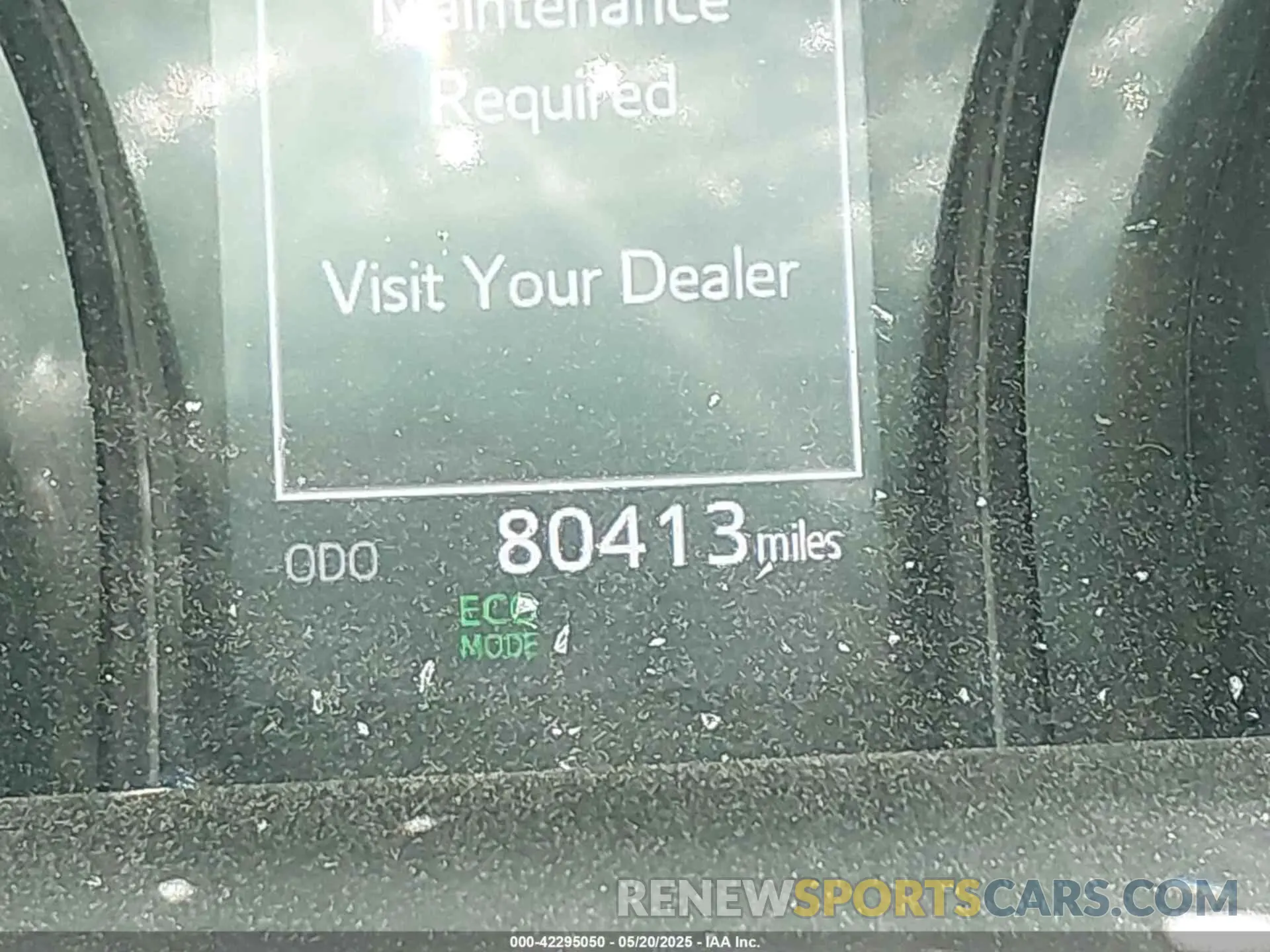 16 fotografías del automóvil dañado 4T1G11AK4NU063700 TOYOTA CAMRY 2022