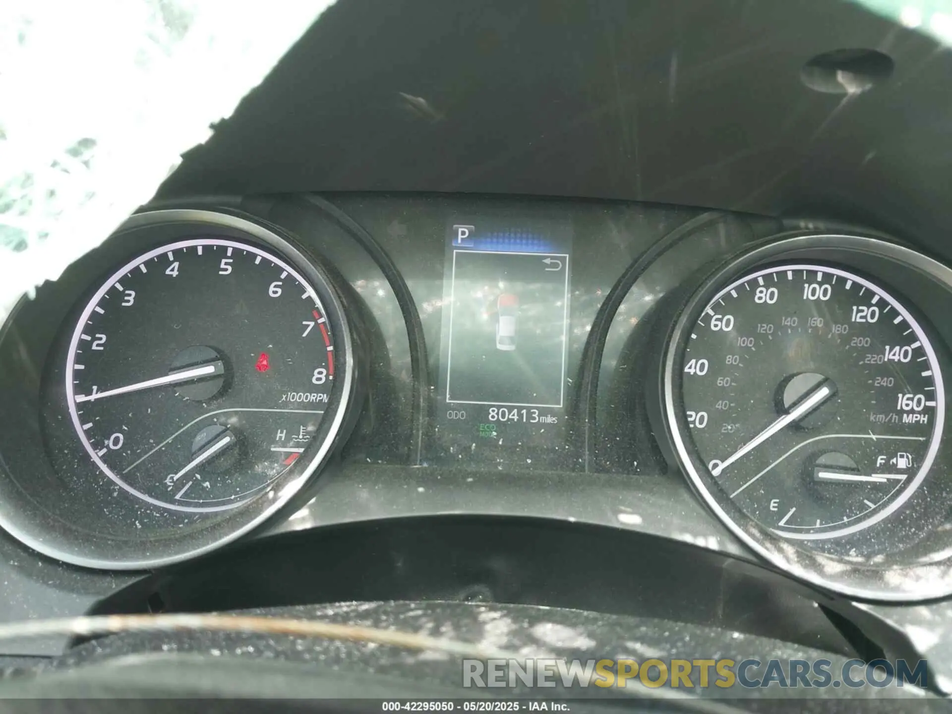 7 fotografías del automóvil dañado 4T1G11AK4NU063700 TOYOTA CAMRY 2022