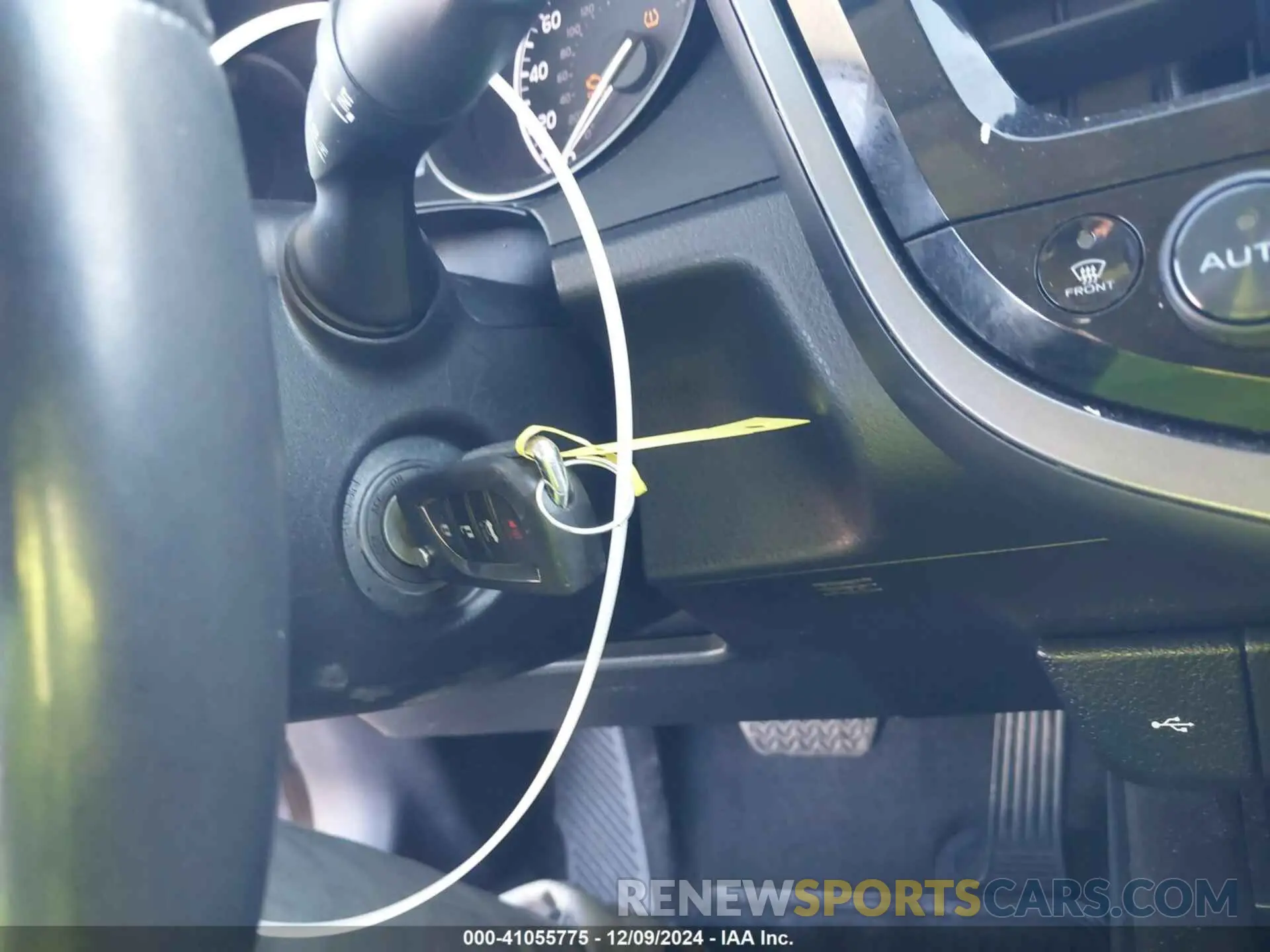 11 fotografías del automóvil dañado 4T1G11AK4NU665108 TOYOTA CAMRY 2022
