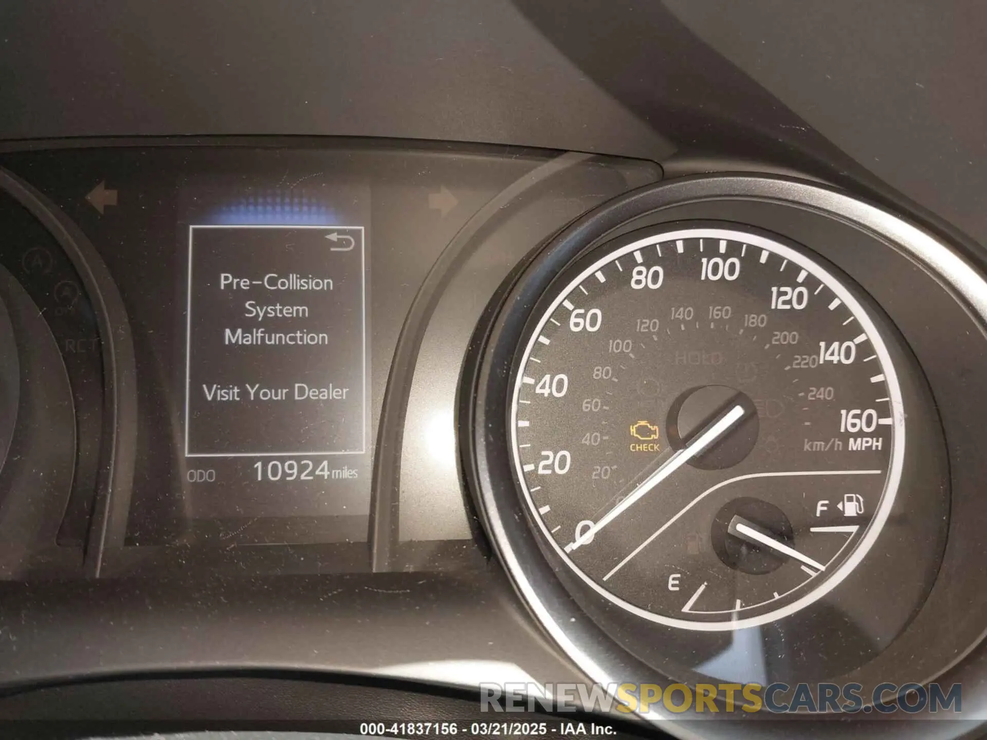 15 fotografías del automóvil dañado 4T1G11AK4NU690607 TOYOTA CAMRY 2022