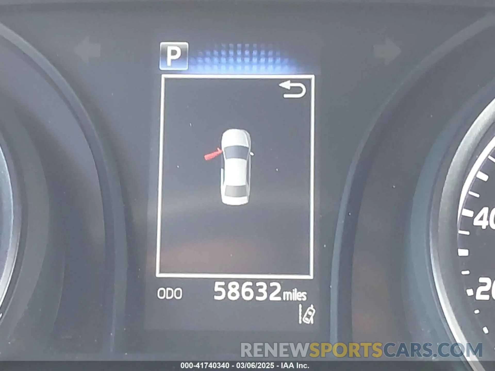 15 fotografías del automóvil dañado 4T1G11AK4NU708037 TOYOTA CAMRY 2022