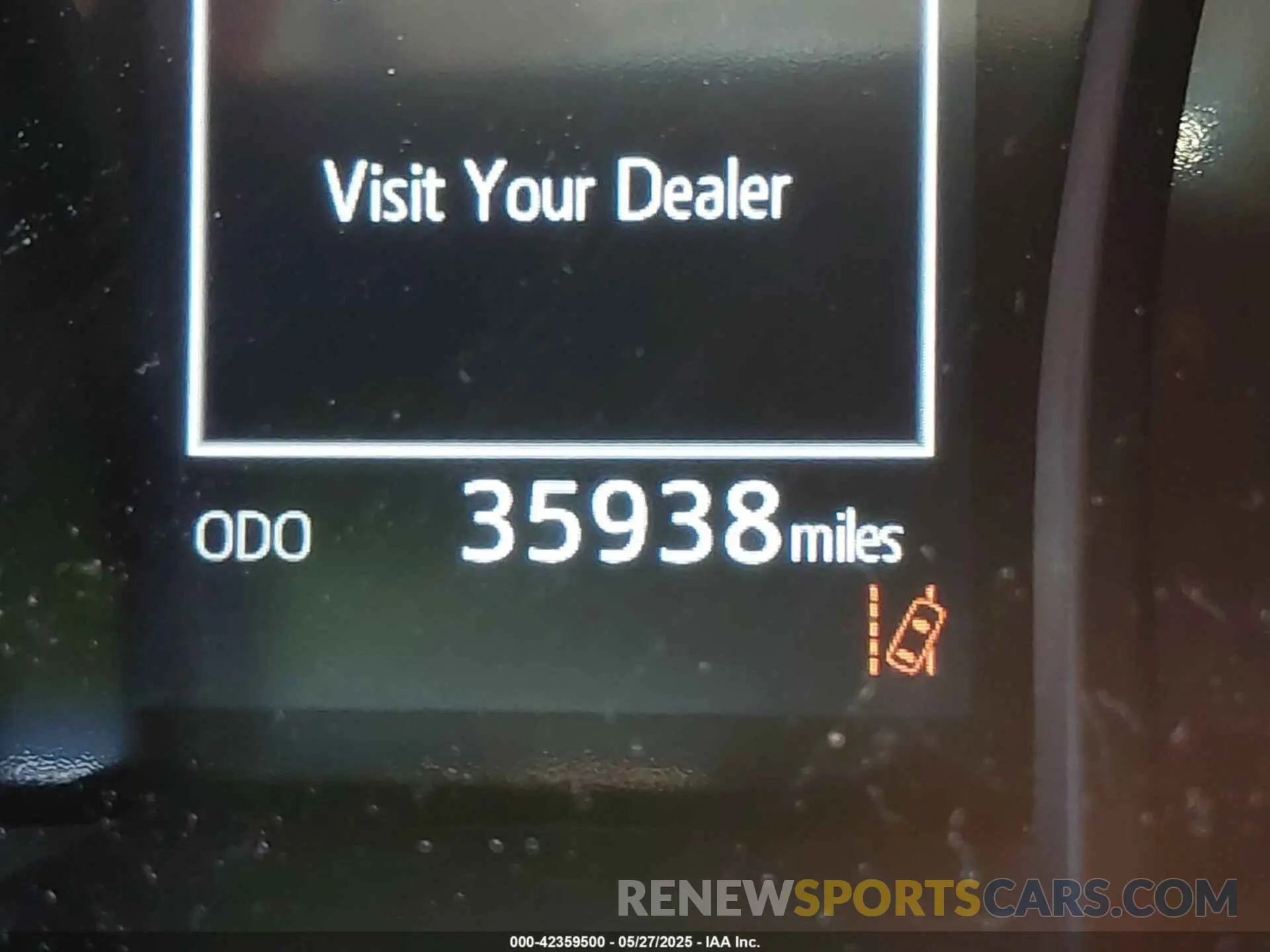 16 fotografías del automóvil dañado 4T1G11AK5NU075077 TOYOTA CAMRY 2022