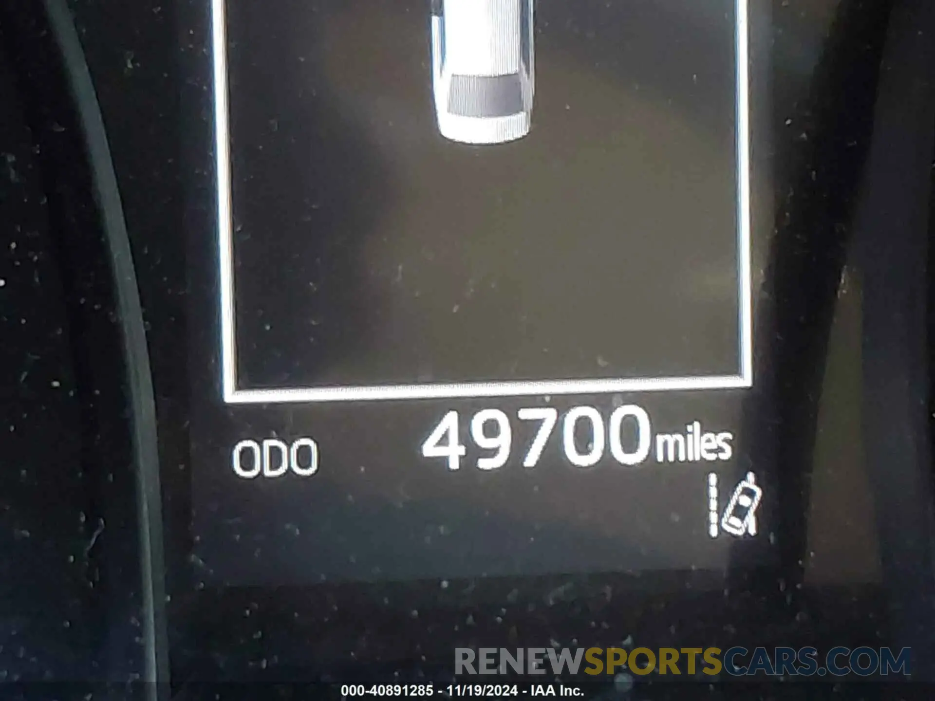 15 fotografías del automóvil dañado 4T1G11AK5NU076374 TOYOTA CAMRY 2022