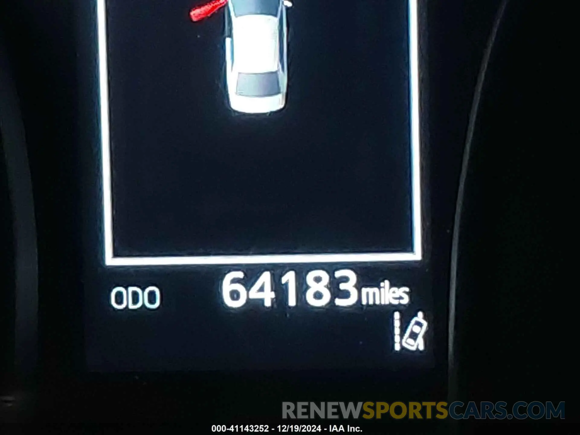 16 fotografías del automóvil dañado 4T1G11AK5NU624020 TOYOTA CAMRY 2022