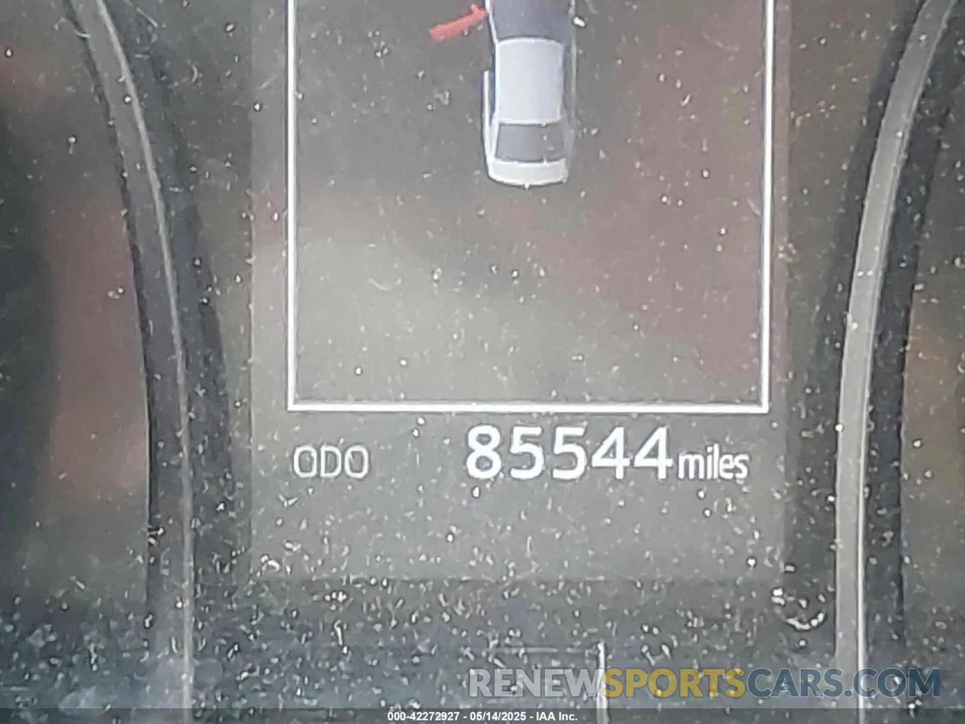 16 fotografías del automóvil dañado 4T1G11AK5NU672603 TOYOTA CAMRY 2022