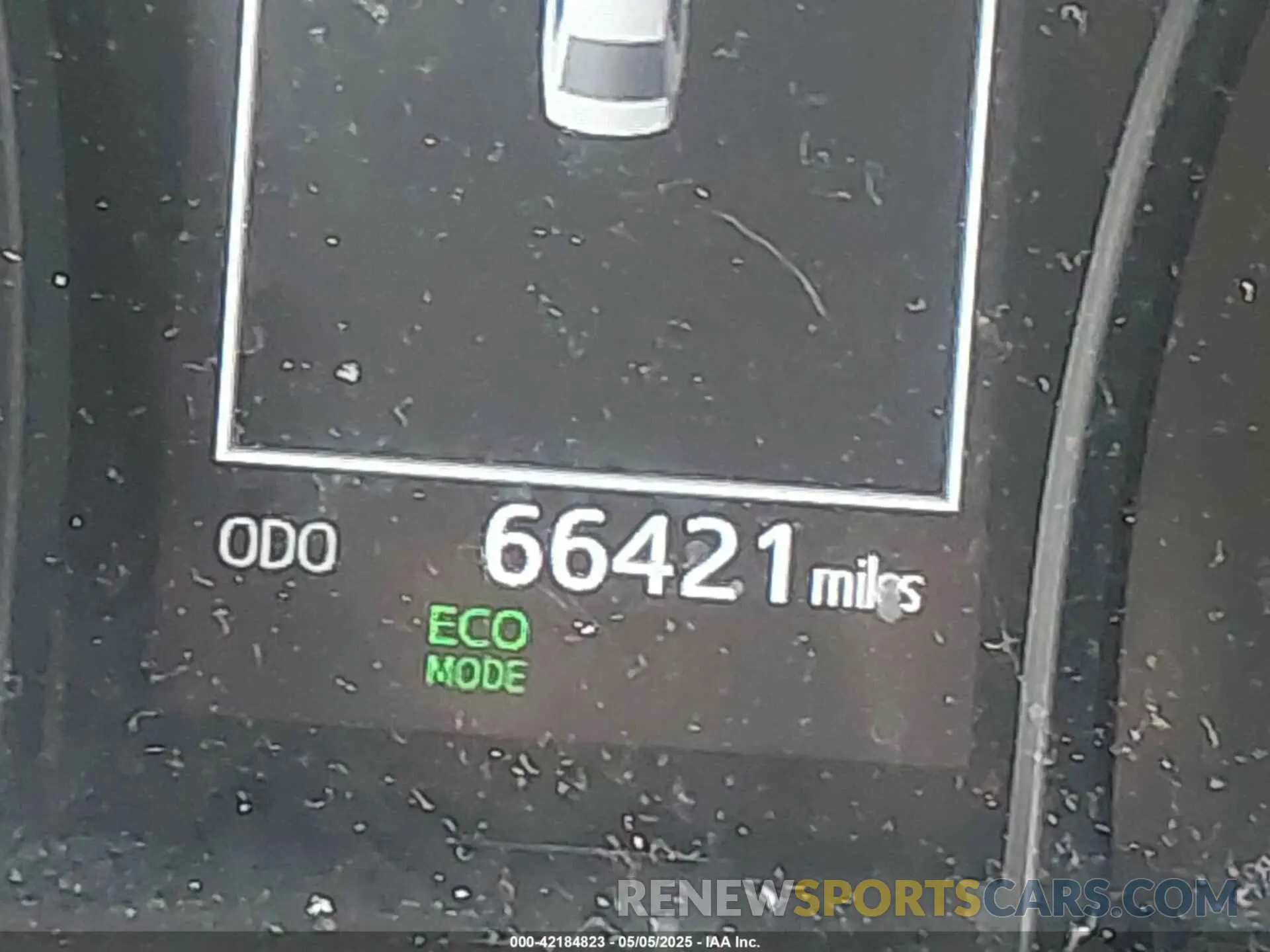 15 fotografías del automóvil dañado 4T1G11AK5NU674903 TOYOTA CAMRY 2022