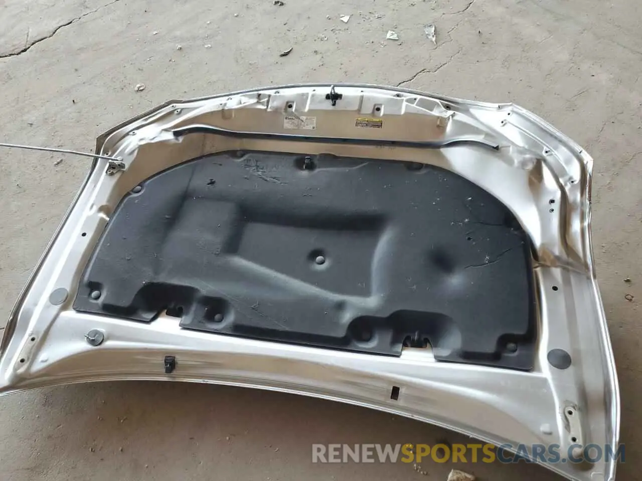 12 fotografías del automóvil dañado 4T1G11AK5NU694701 TOYOTA CAMRY 2022