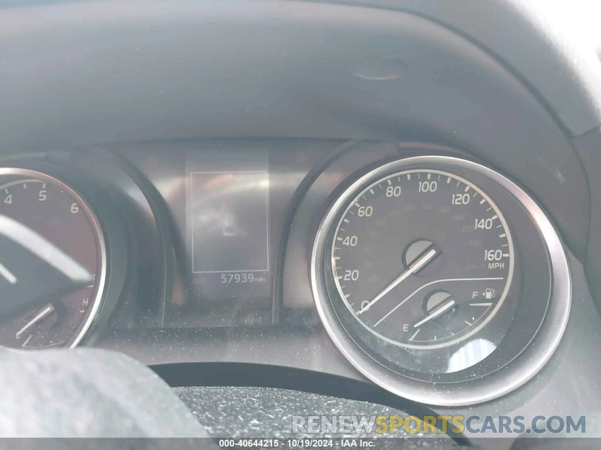 14 fotografías del automóvil dañado 4T1G11AK5NU708600 TOYOTA CAMRY 2022
