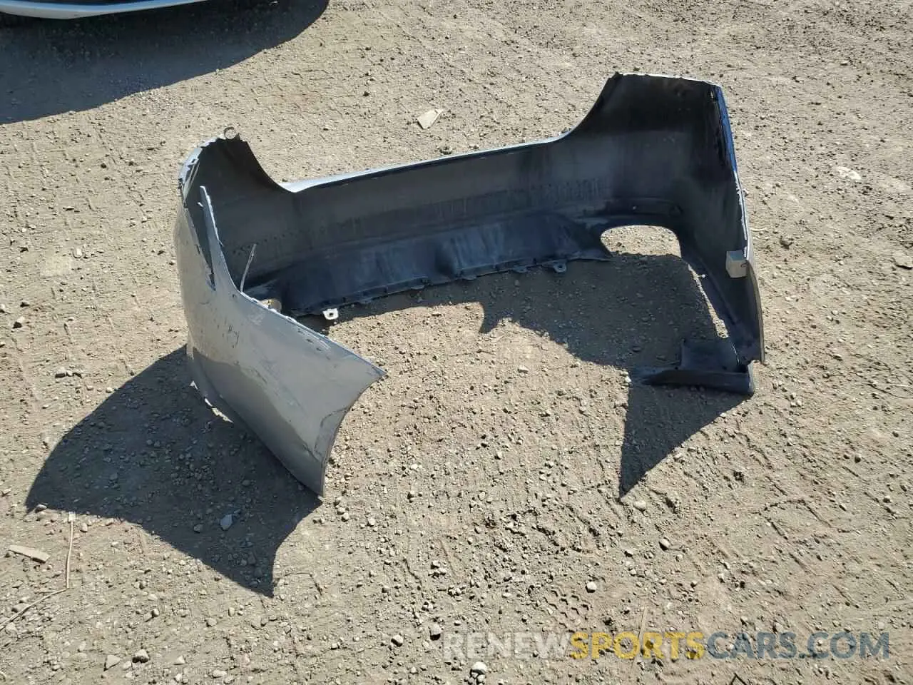 12 fotografías del automóvil dañado 4T1G11AK6NU028561 TOYOTA CAMRY 2022