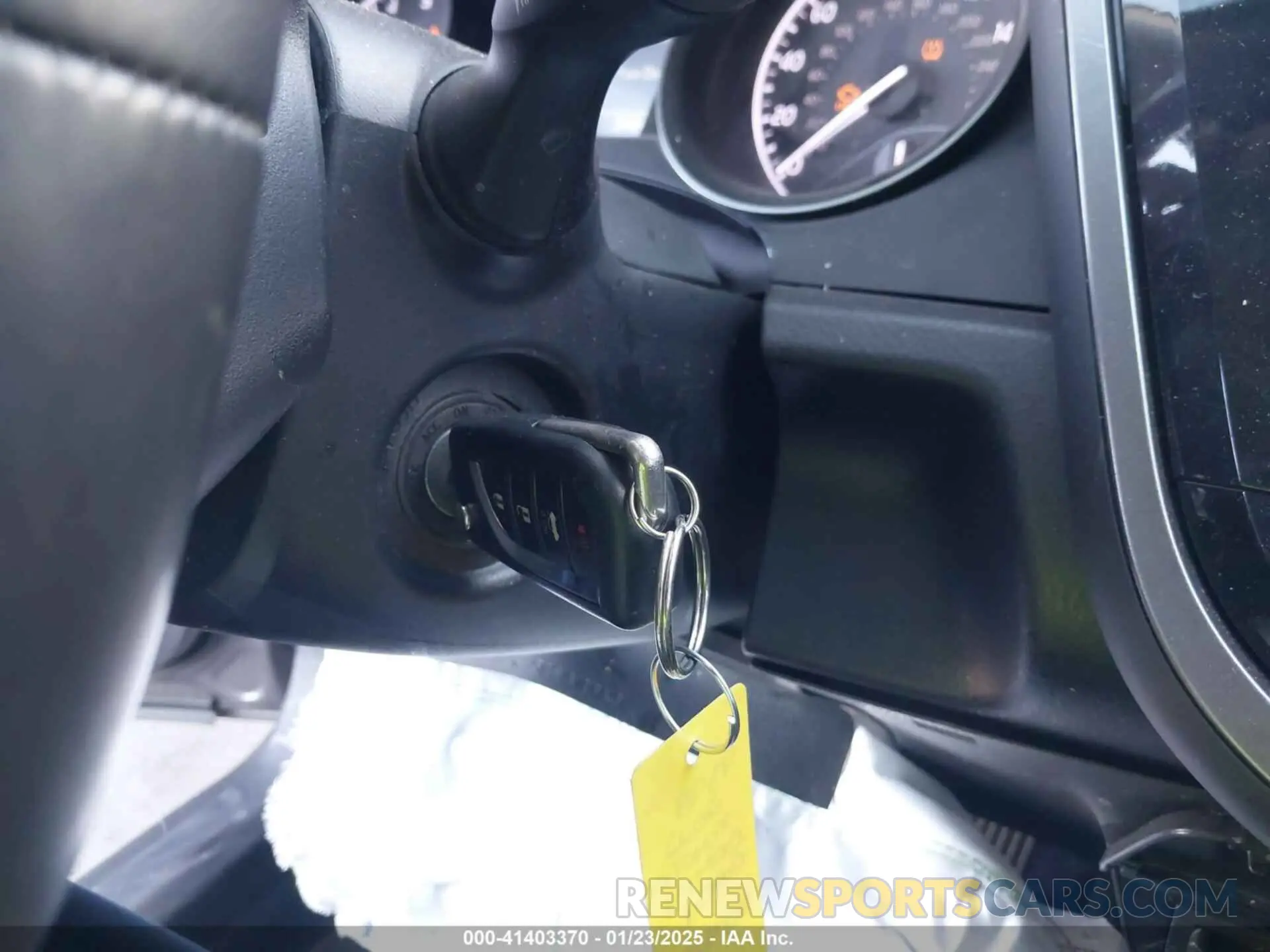 11 fotografías del automóvil dañado 4T1G11AK6NU055923 TOYOTA CAMRY 2022