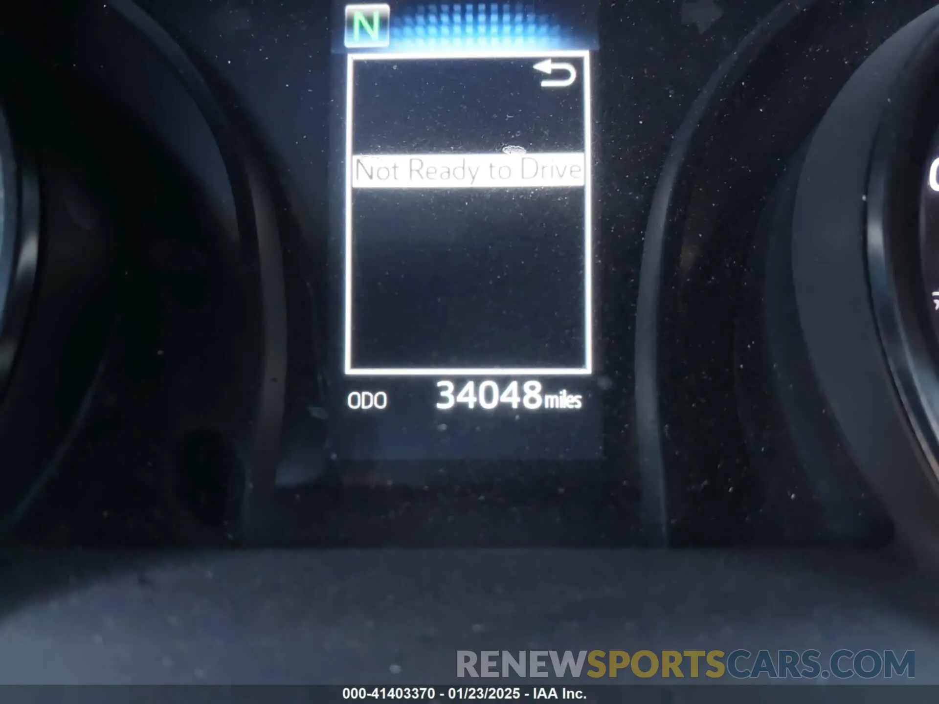7 fotografías del automóvil dañado 4T1G11AK6NU055923 TOYOTA CAMRY 2022
