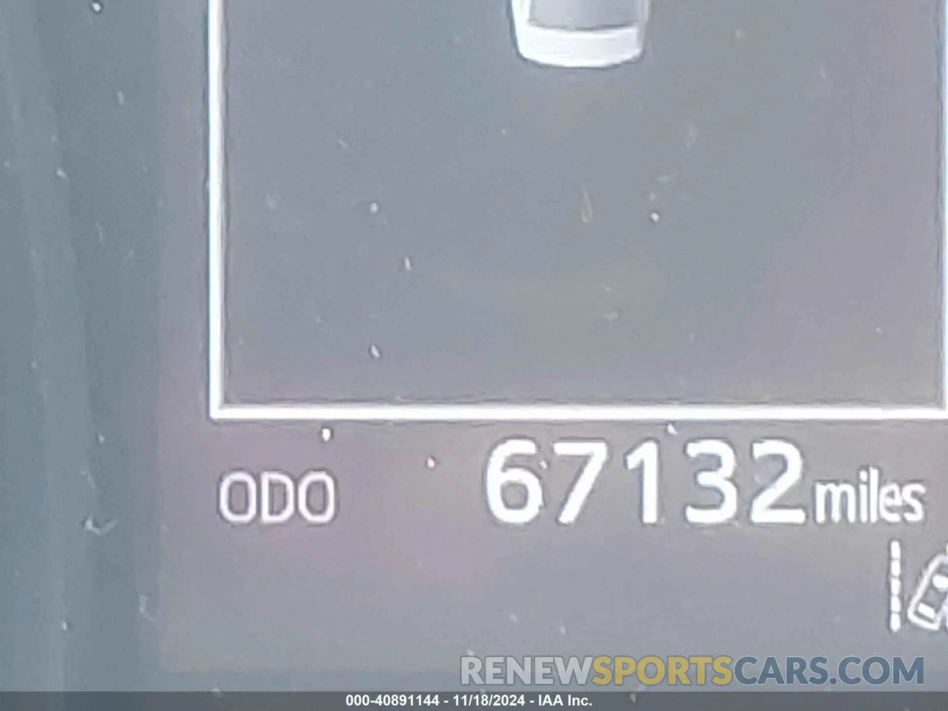 15 fotografías del automóvil dañado 4T1G11AK6NU063312 TOYOTA CAMRY 2022