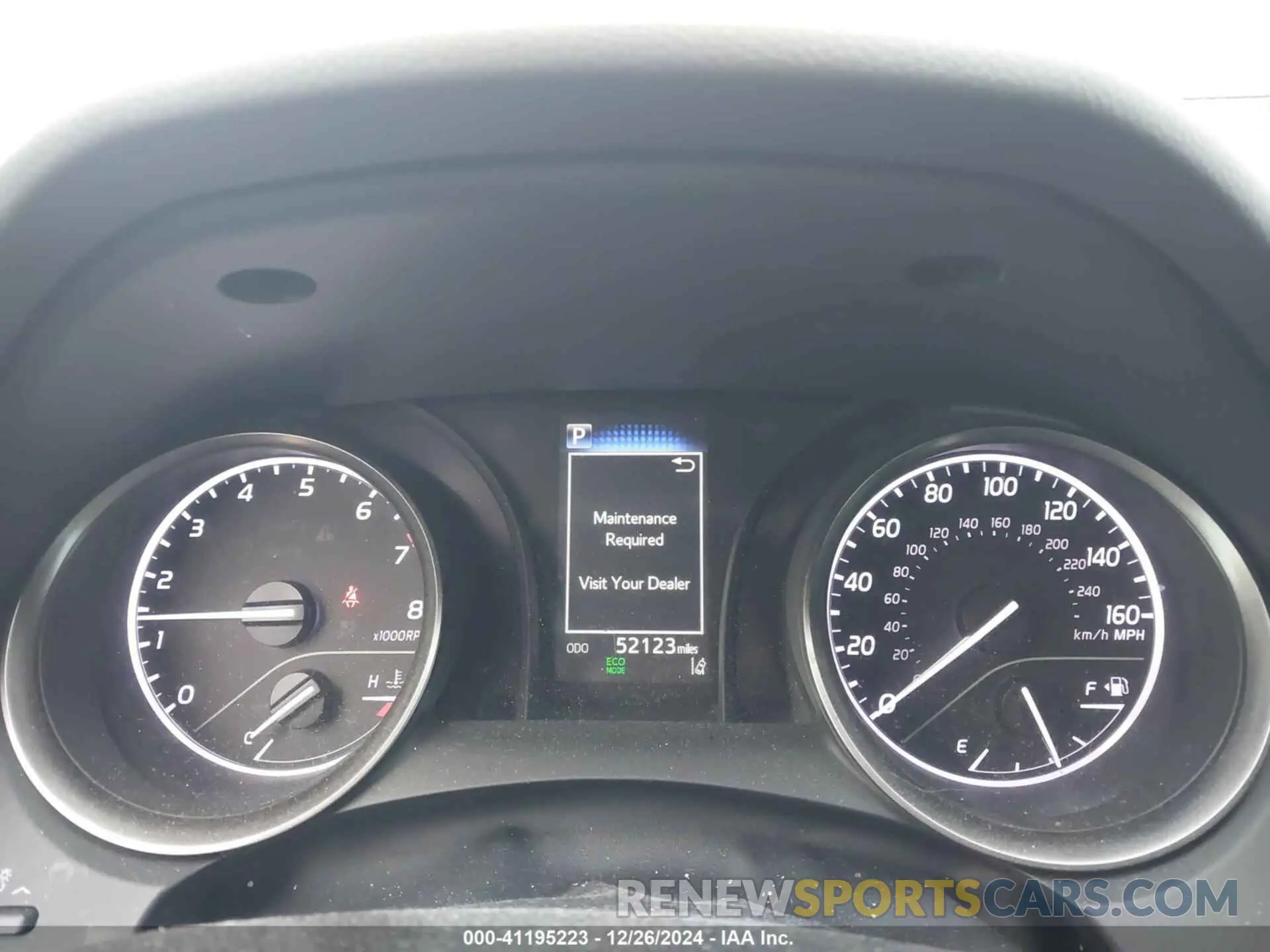 7 fotografías del automóvil dañado 4T1G11AK6NU653090 TOYOTA CAMRY 2022