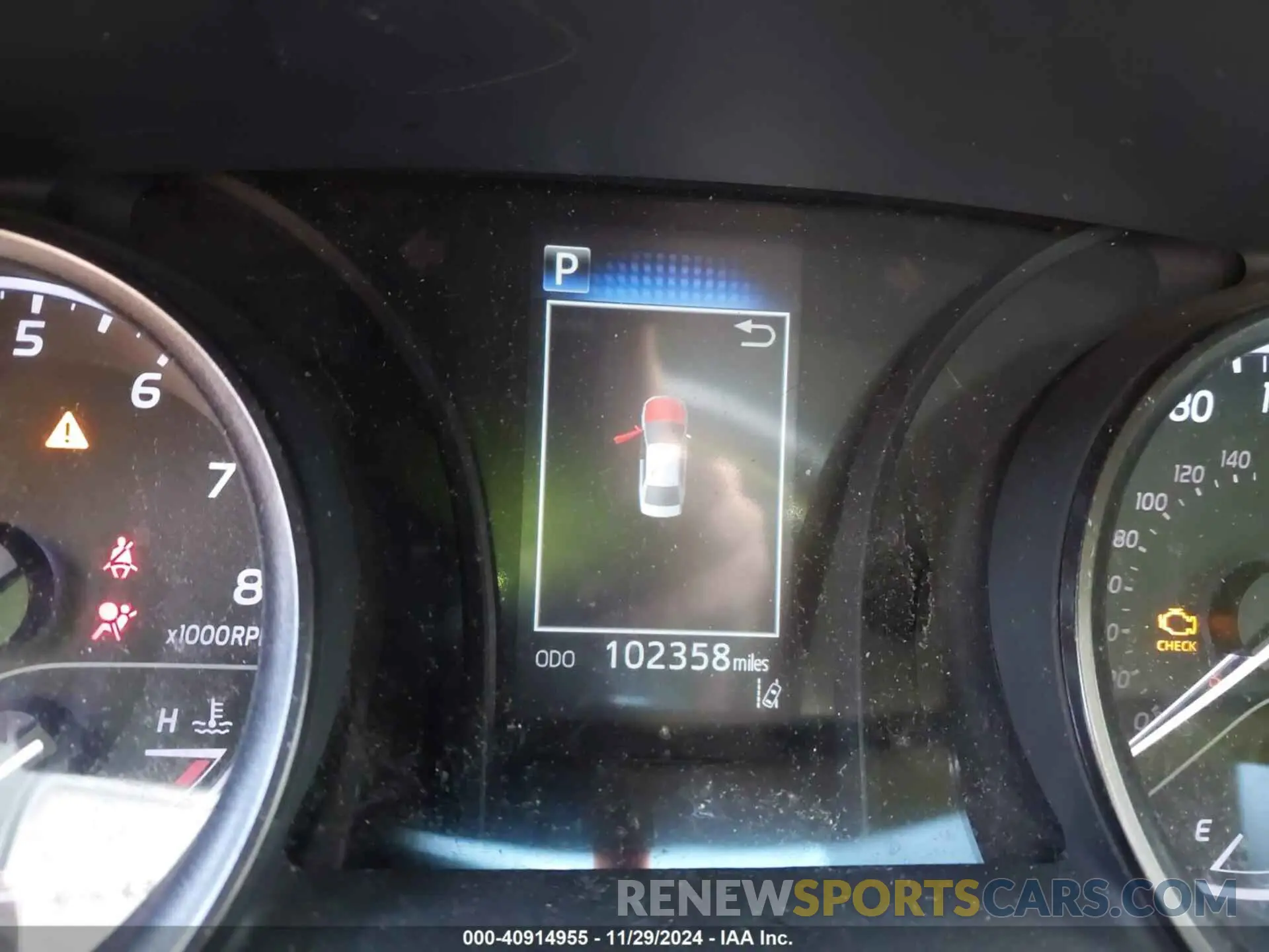 16 fotografías del automóvil dañado 4T1G11AK7NU025670 TOYOTA CAMRY 2022